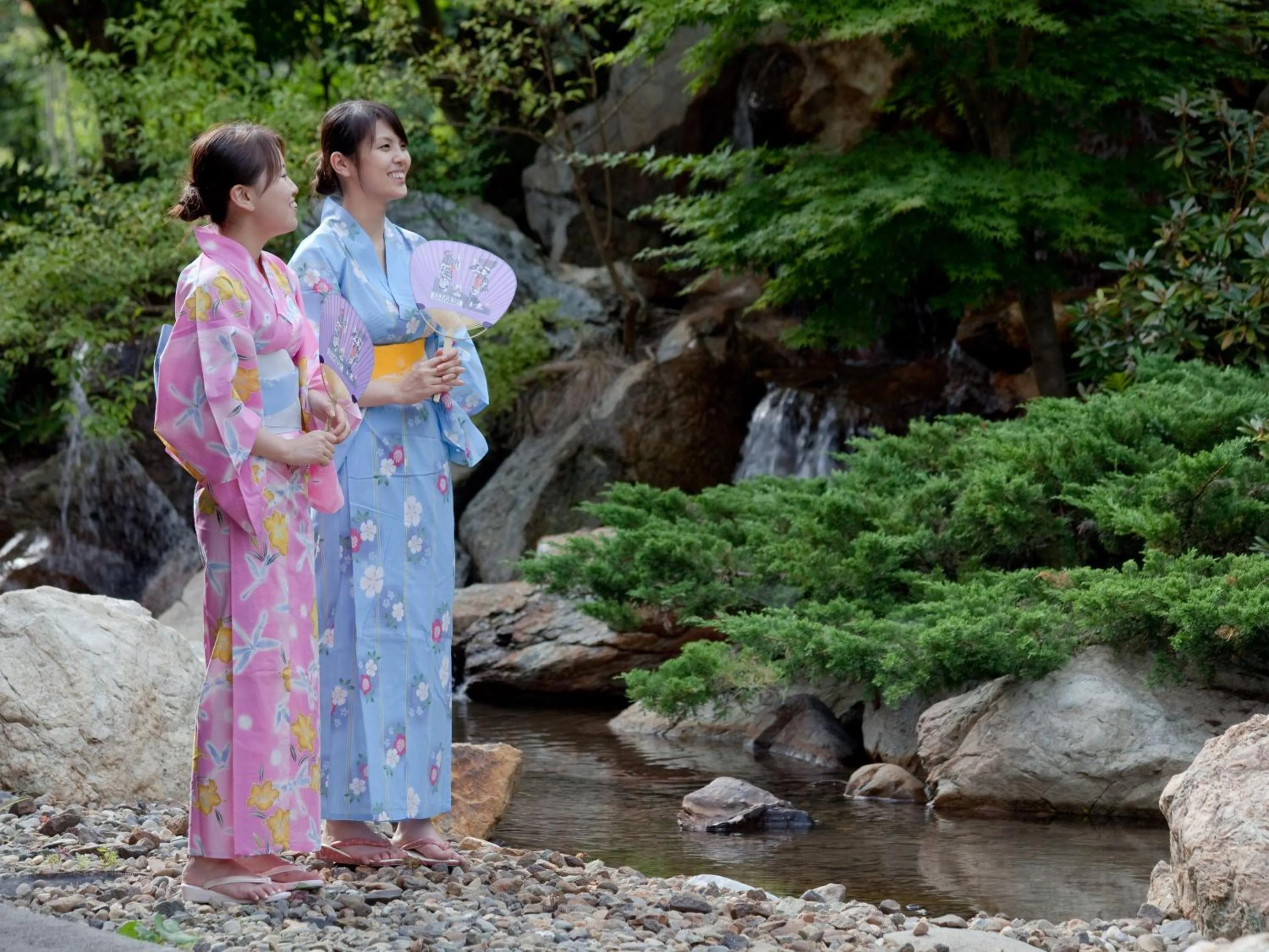 Other in Hotel Kazuno