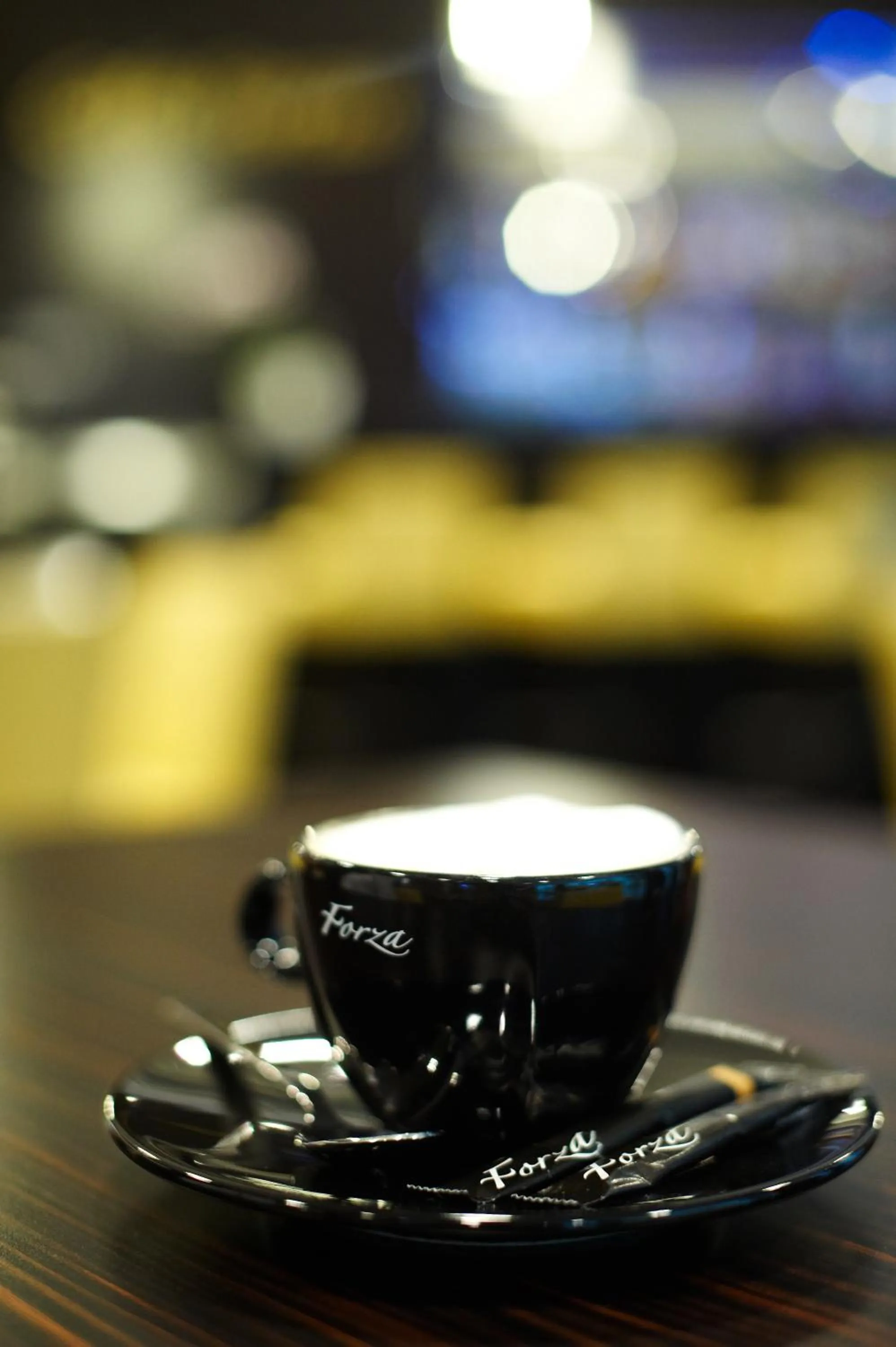 Other in Abacus Business & Wellness Hotel