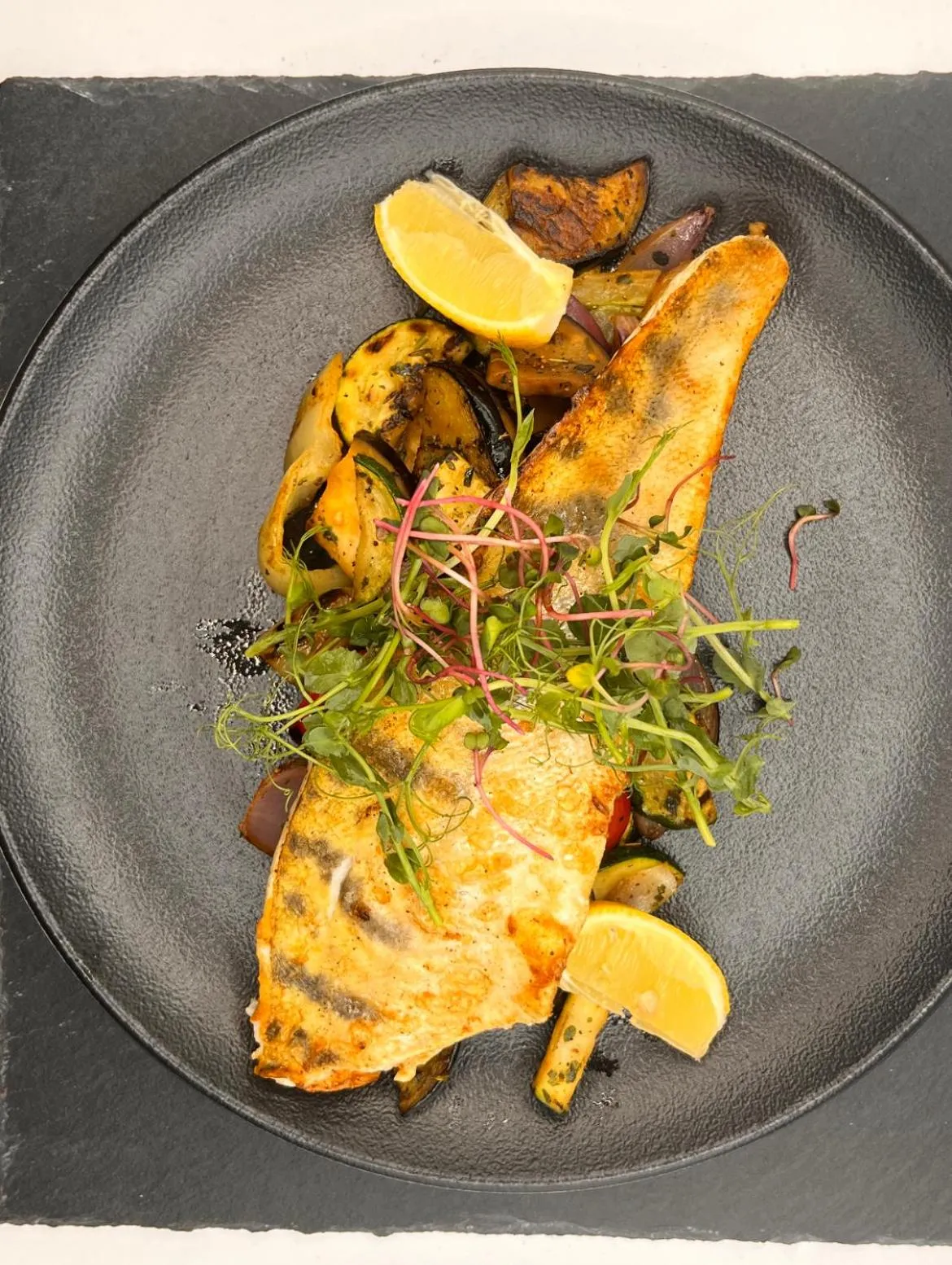 Restaurant/places to eat in Vadász Panzió és Étterem