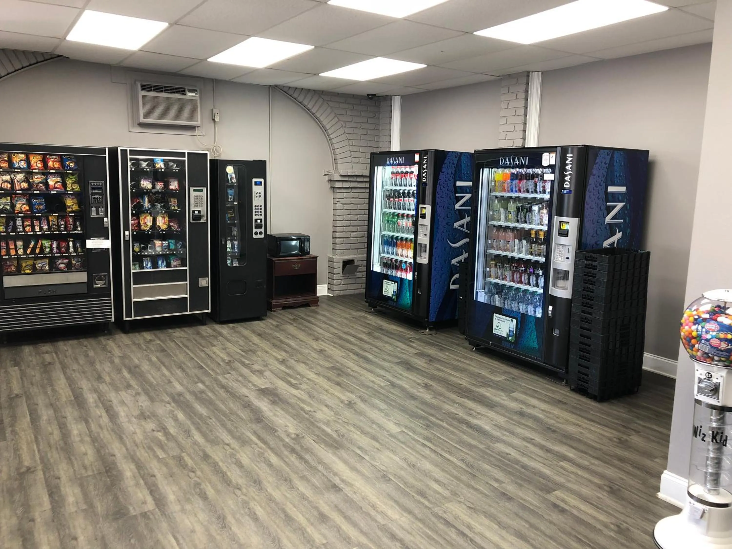 Midtown Hotel New Orleans