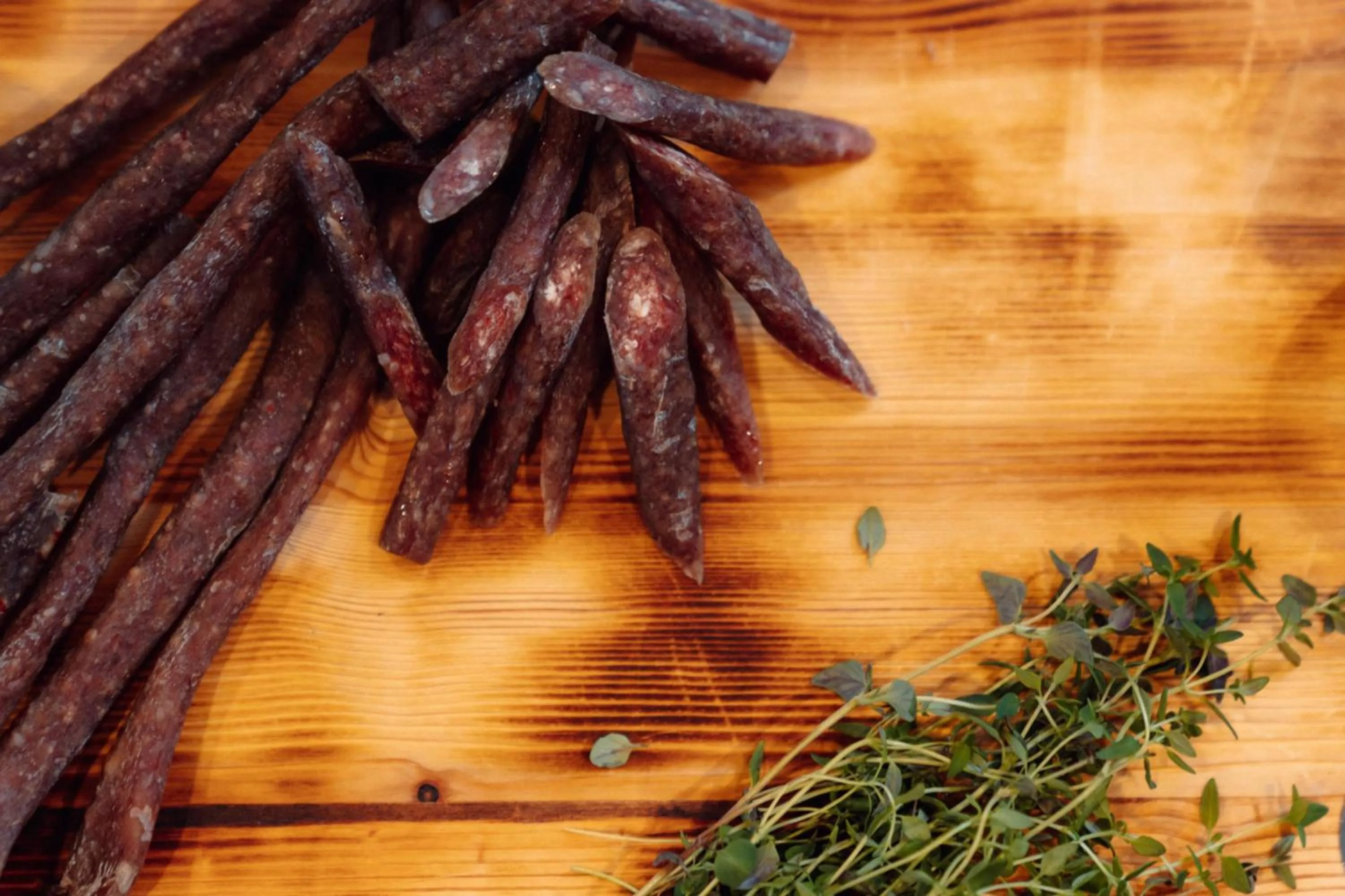 Restaurant/places to eat in Best Western Tingvold Park Hotel