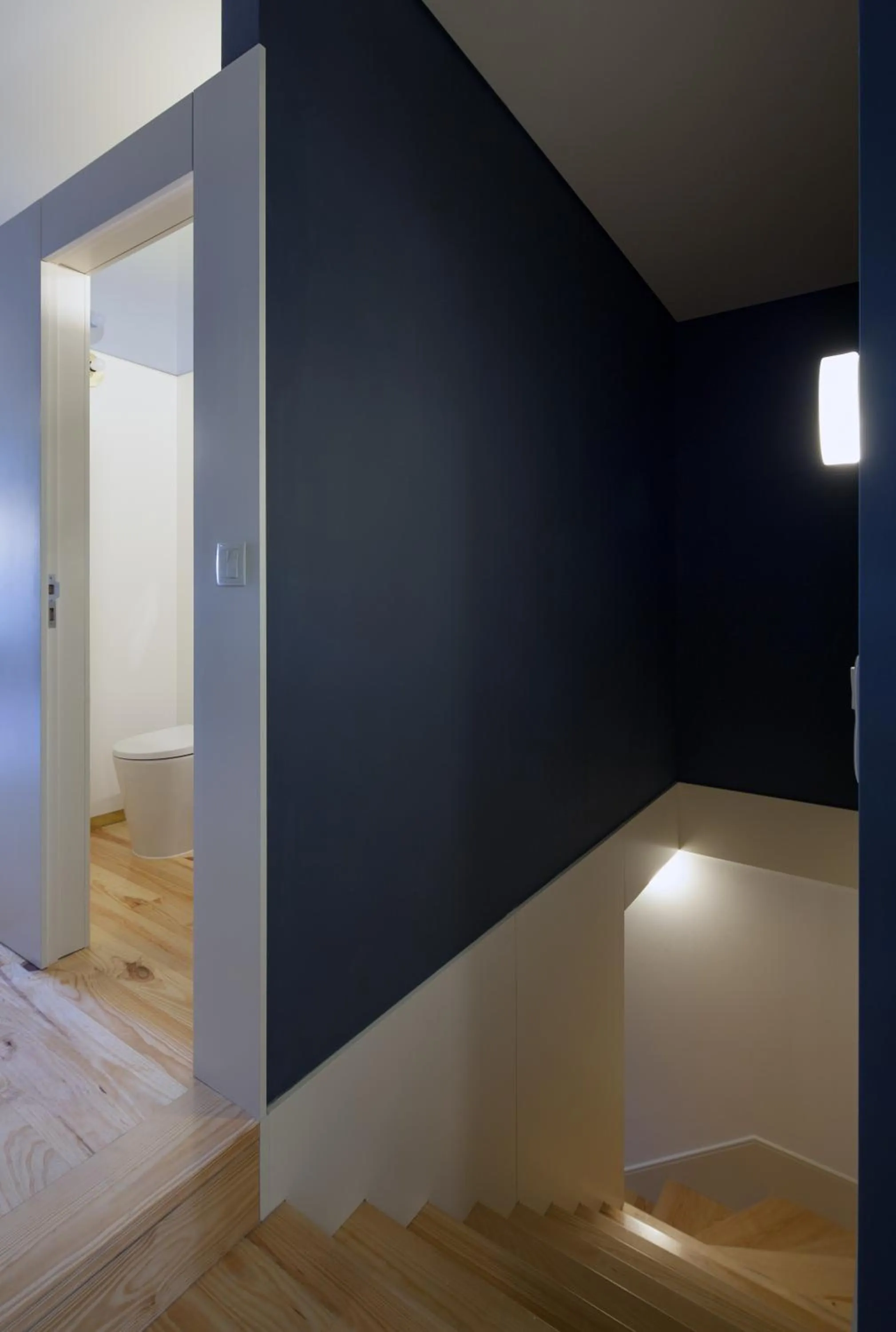 Bathroom in Oporto Maison Batalha