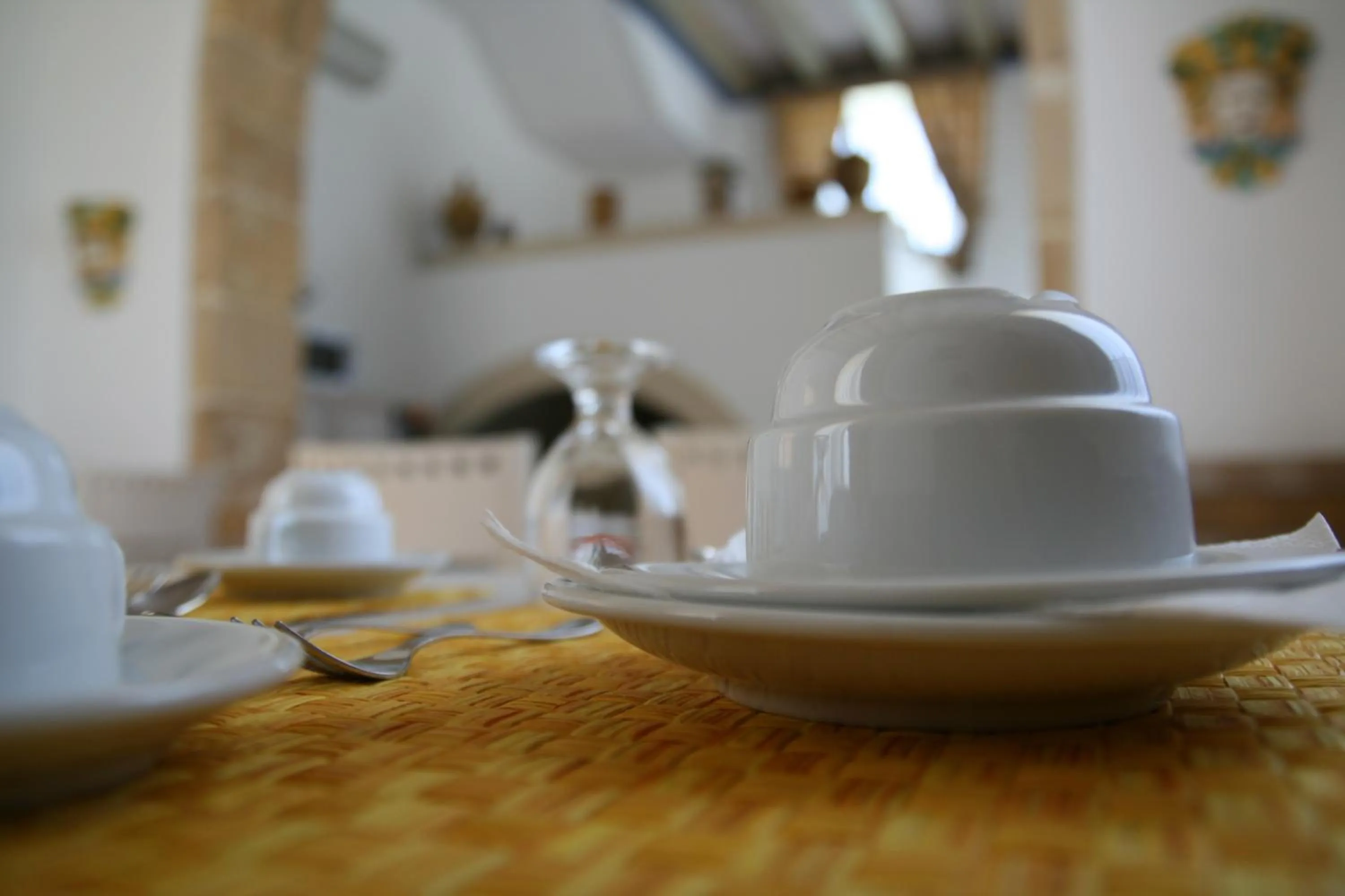 Other in Hotel Villa Fanusa