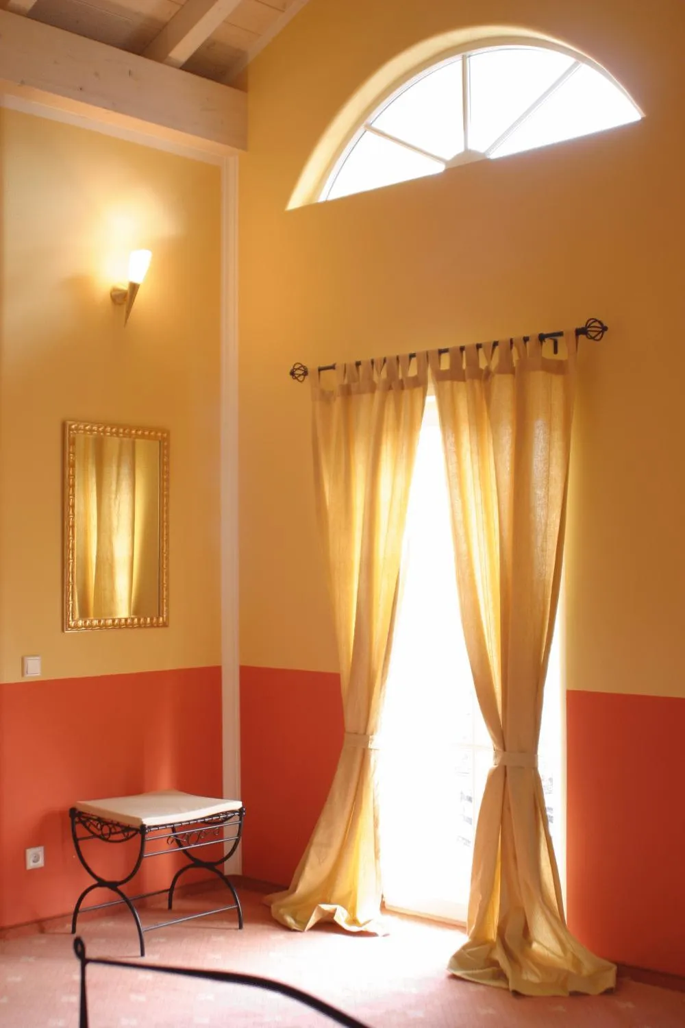 Day, Bed in Landhaus Hotel Wolfratshausen