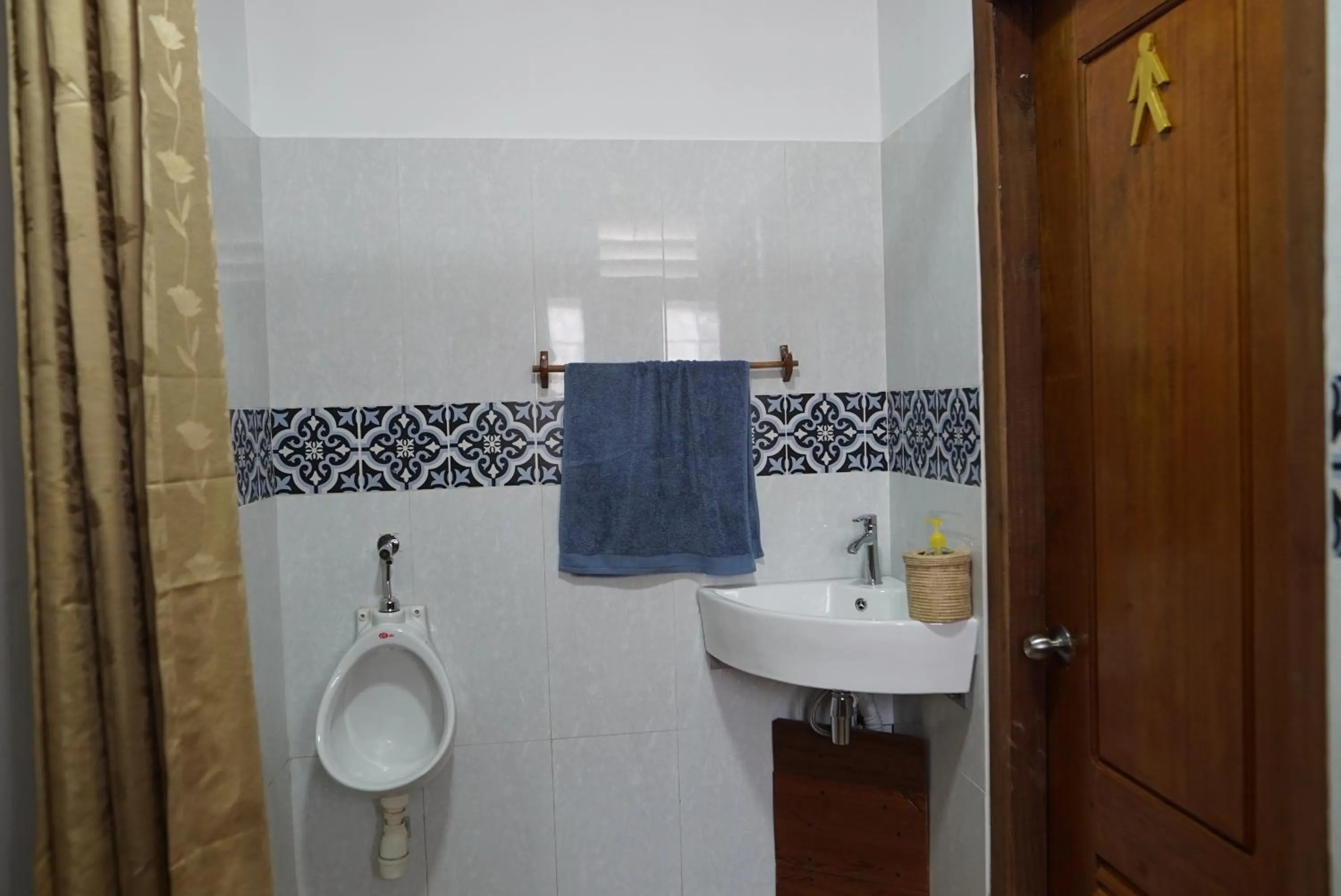 Property building in ANGKOR DINO B&B