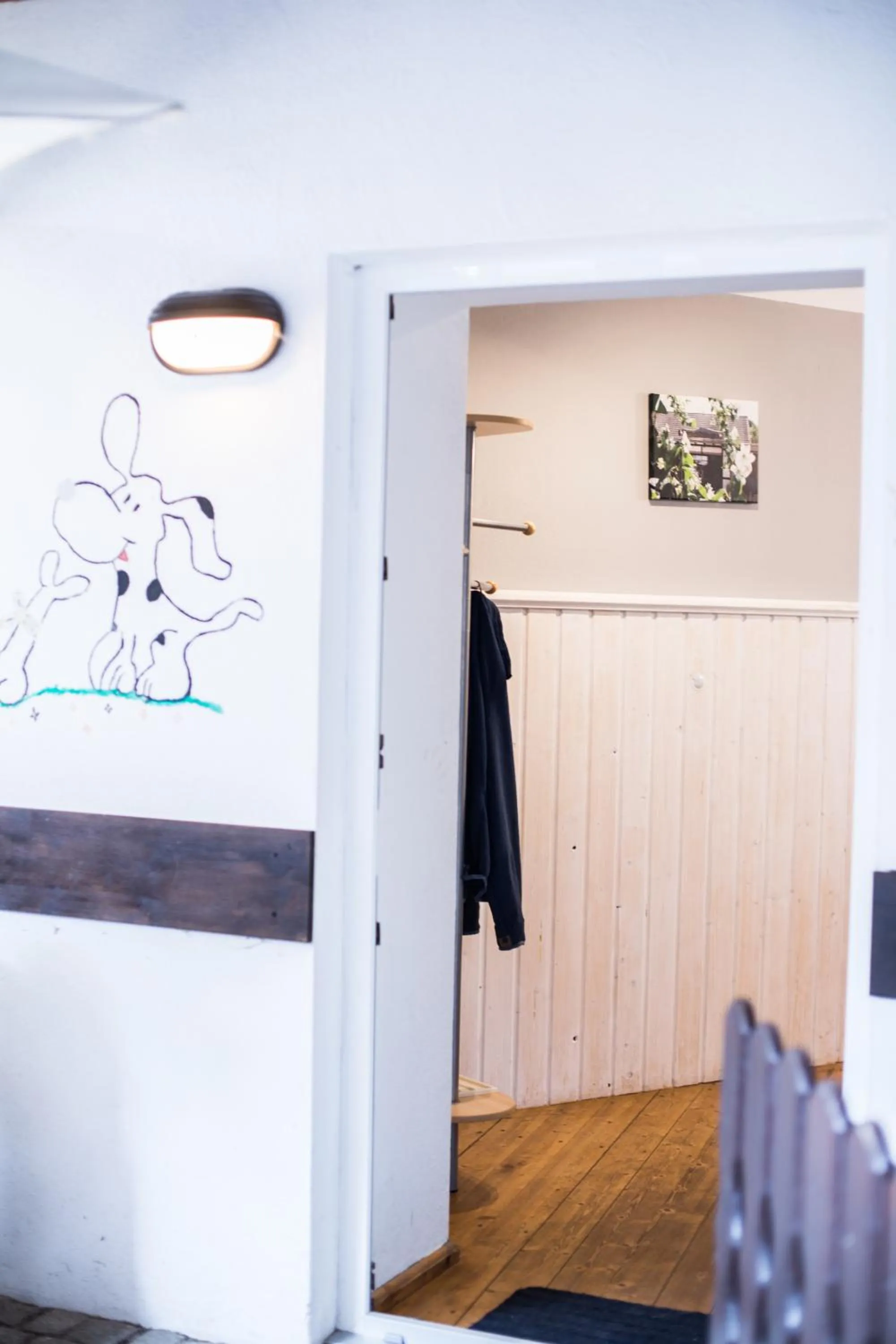 Landhotel & Reiterhof Schumann