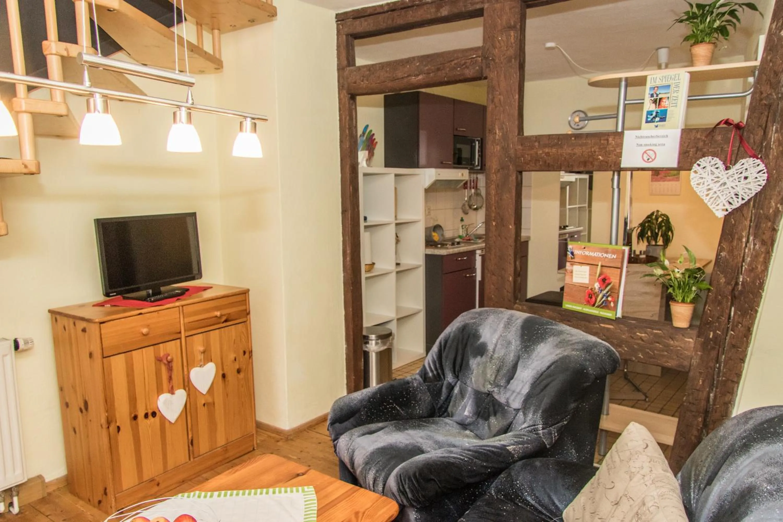 Landhotel & Reiterhof Schumann