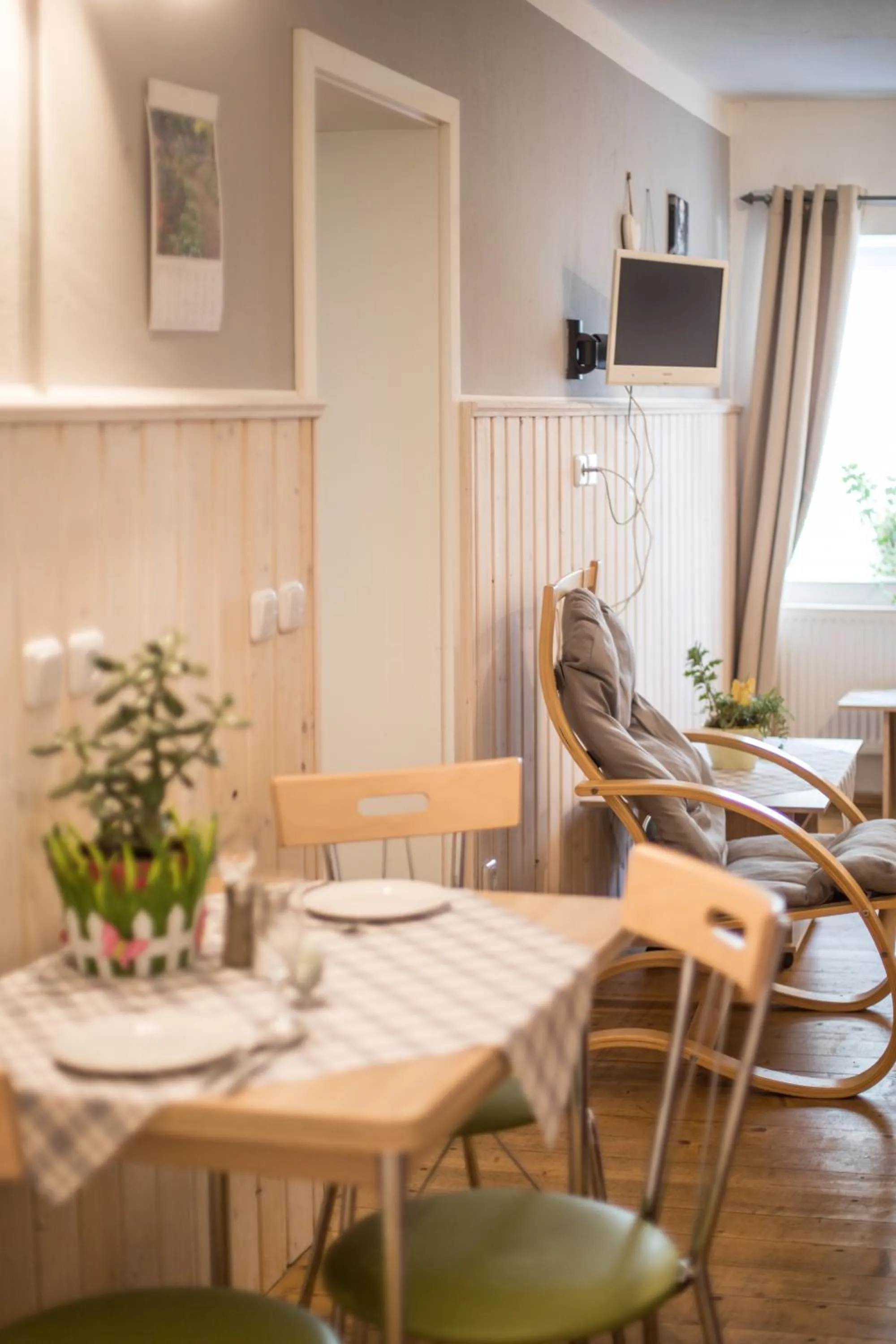 Landhotel & Reiterhof Schumann