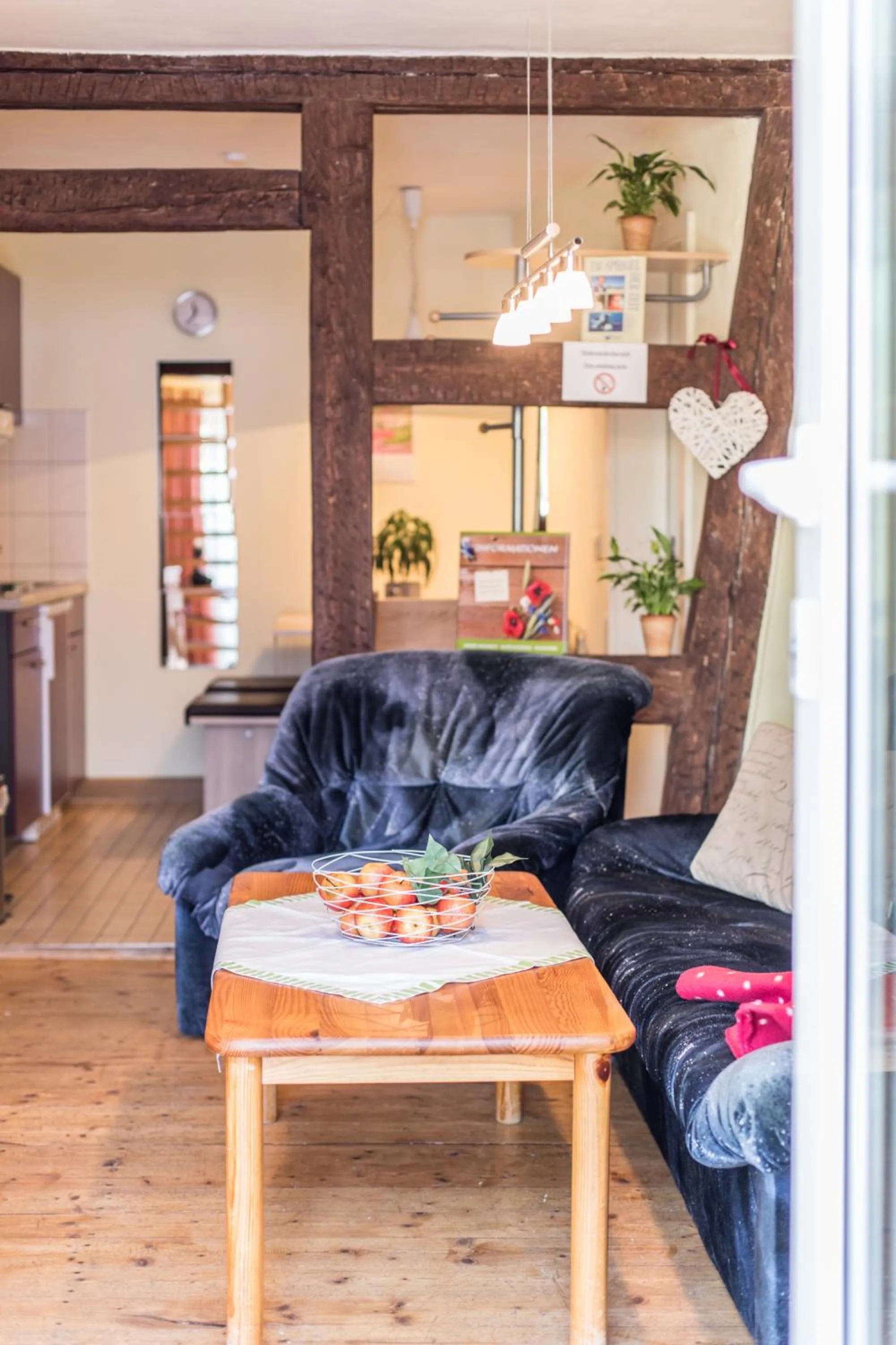 Landhotel & Reiterhof Schumann