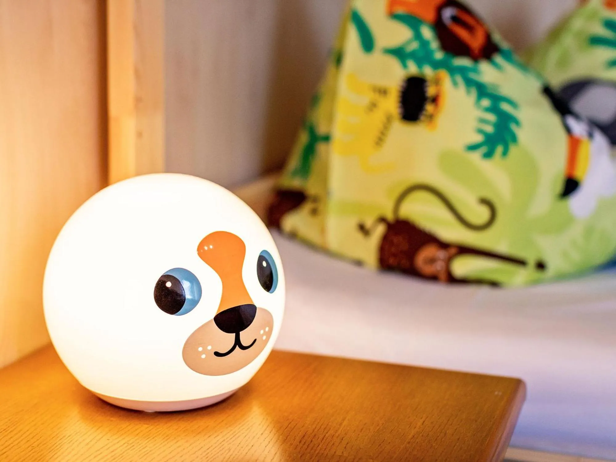 Landhotel & Reiterhof Schumann