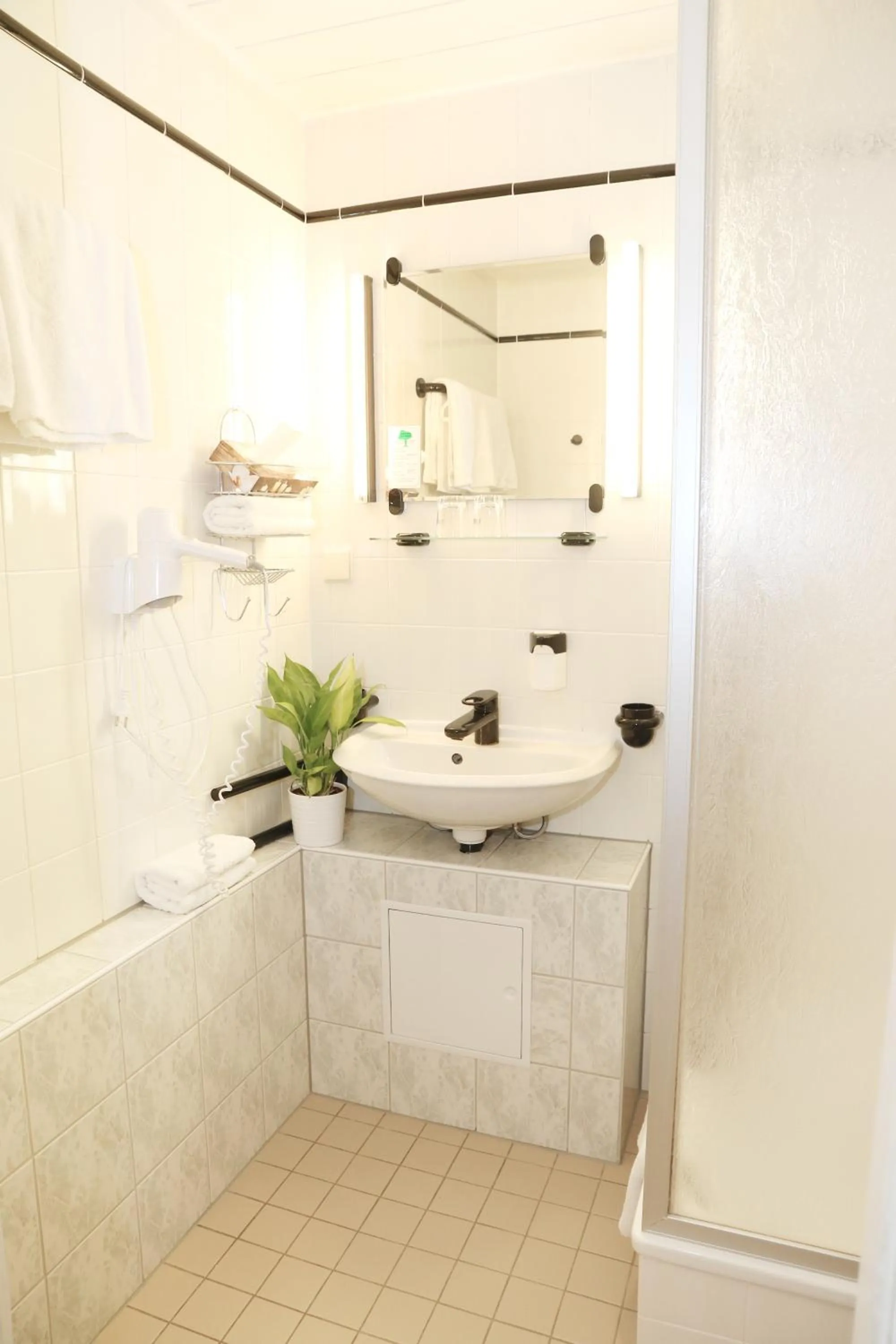 Landhotel & Reiterhof Schumann