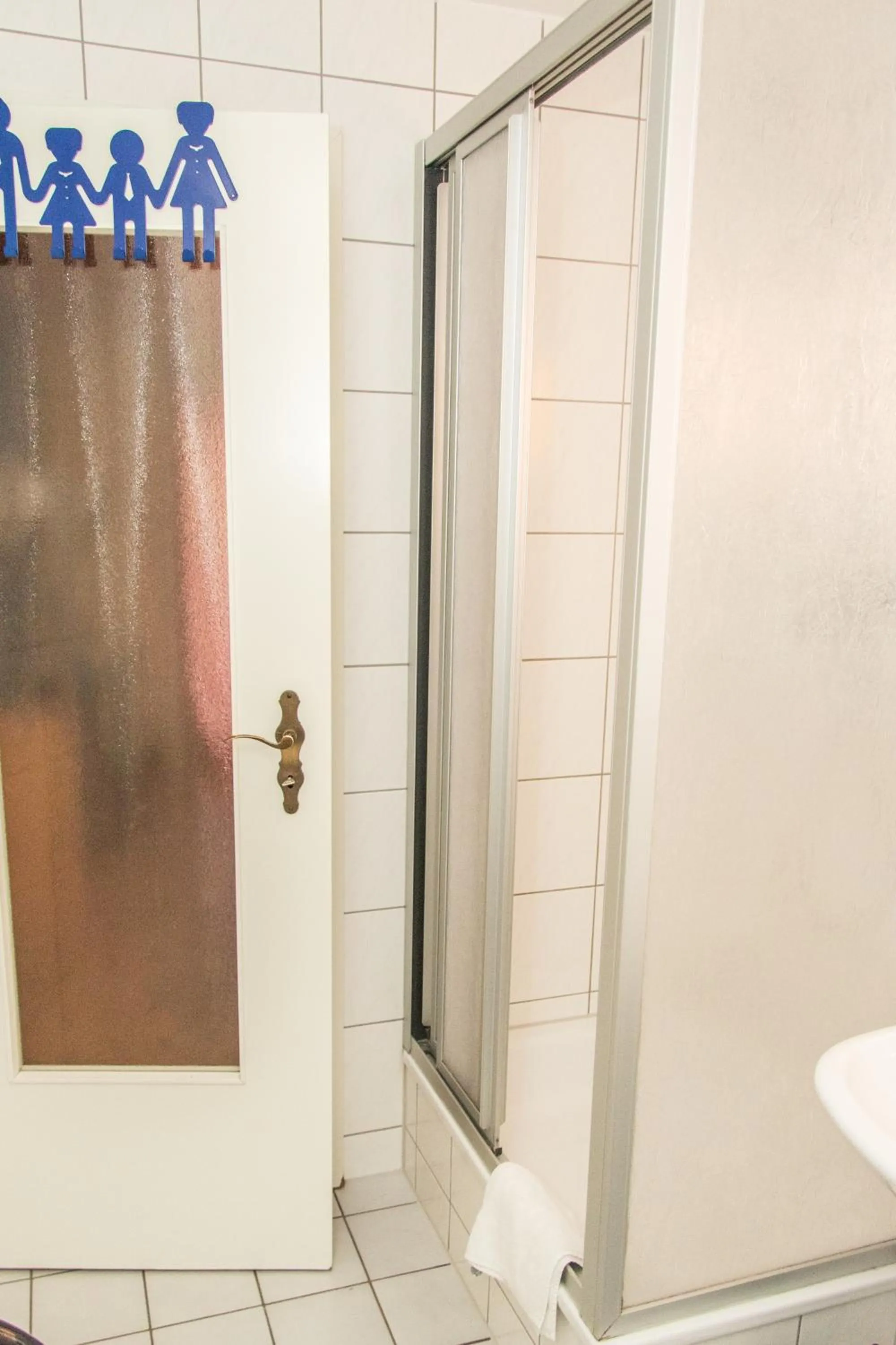 Landhotel & Reiterhof Schumann