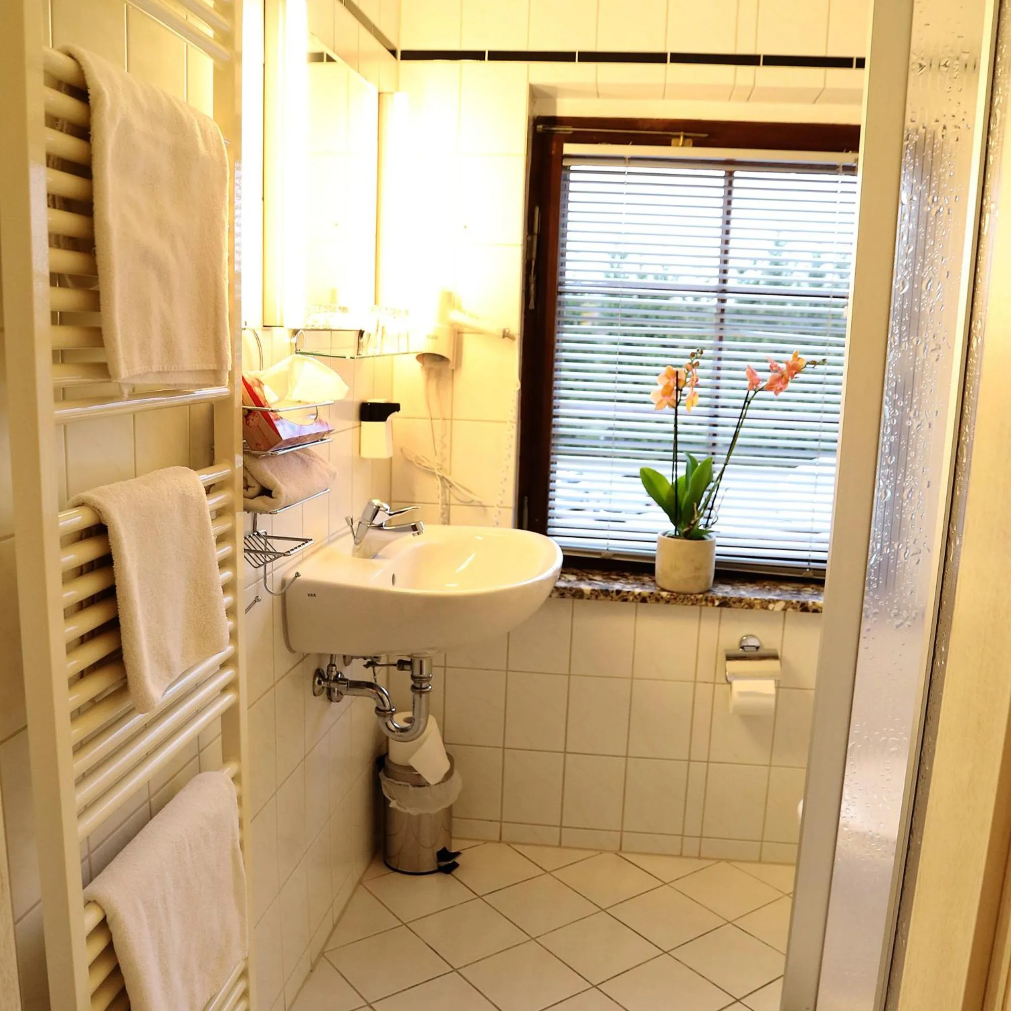 Landhotel & Reiterhof Schumann