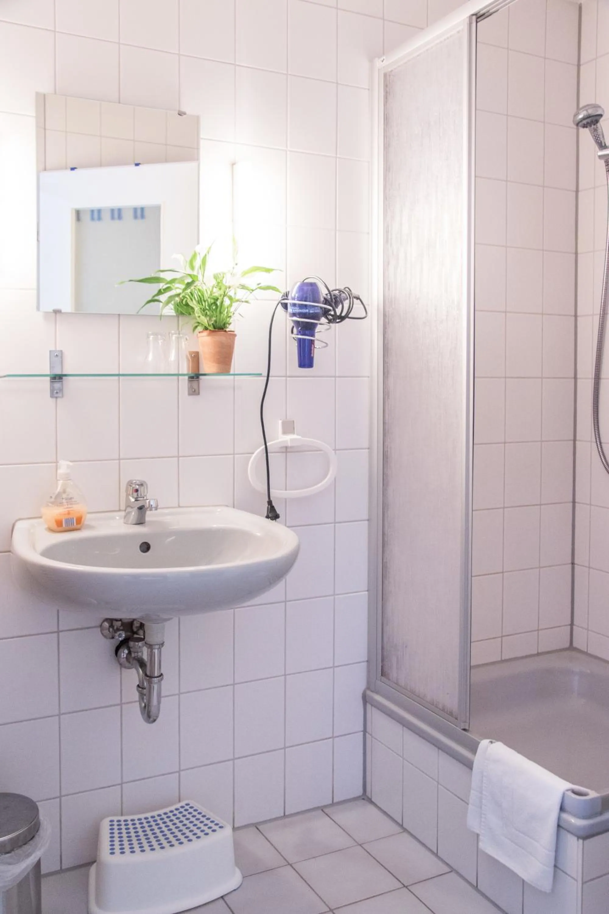 Landhotel & Reiterhof Schumann