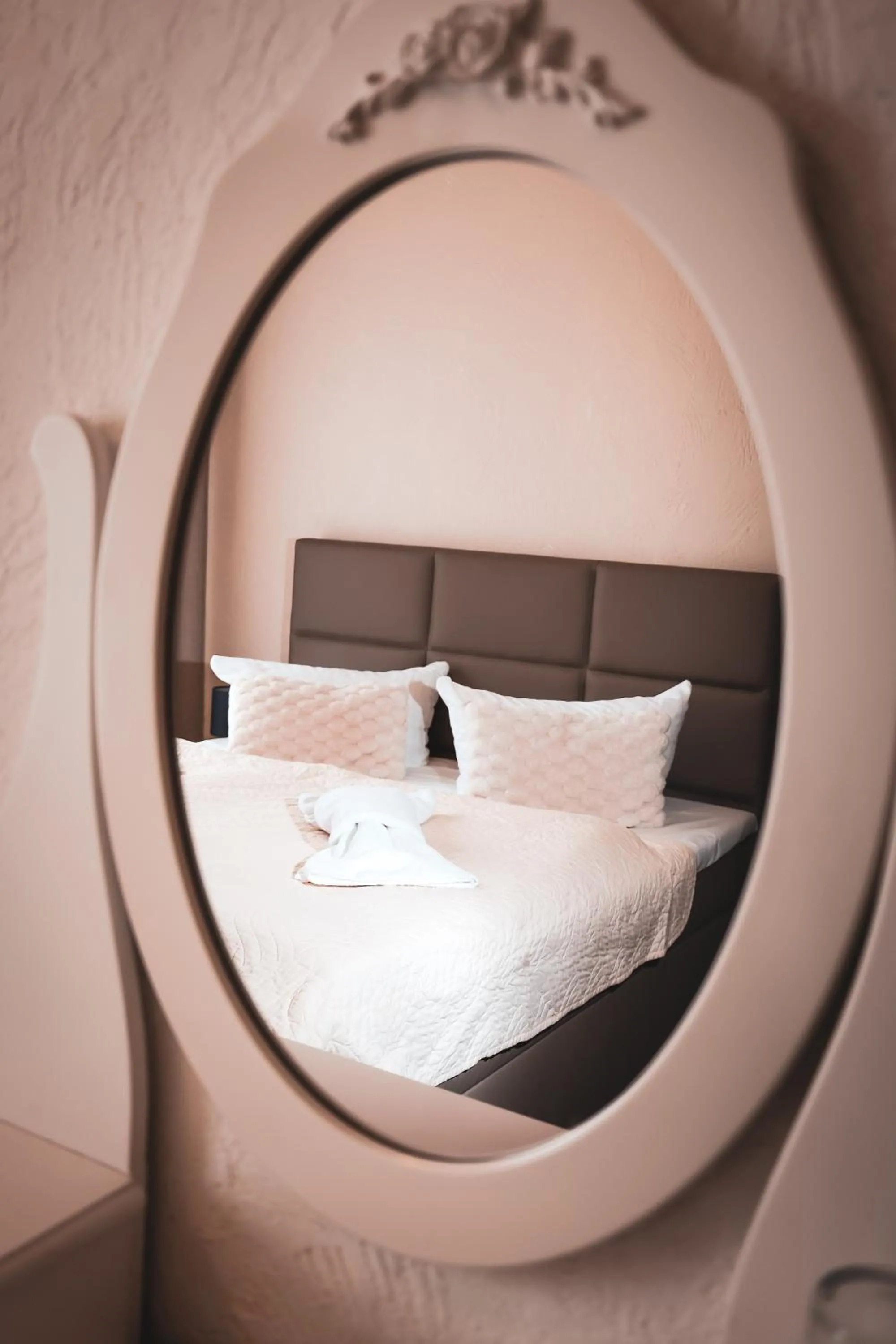 Strandhotel Vier Jahreszeiten Buckow