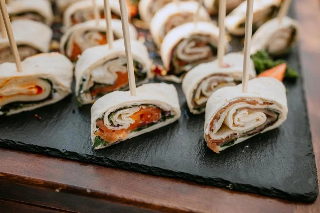 Strandhotel Vier Jahreszeiten Buckow