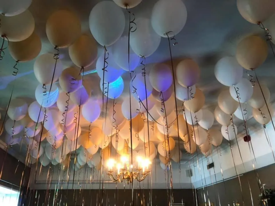 Strandhotel Vier Jahreszeiten Buckow