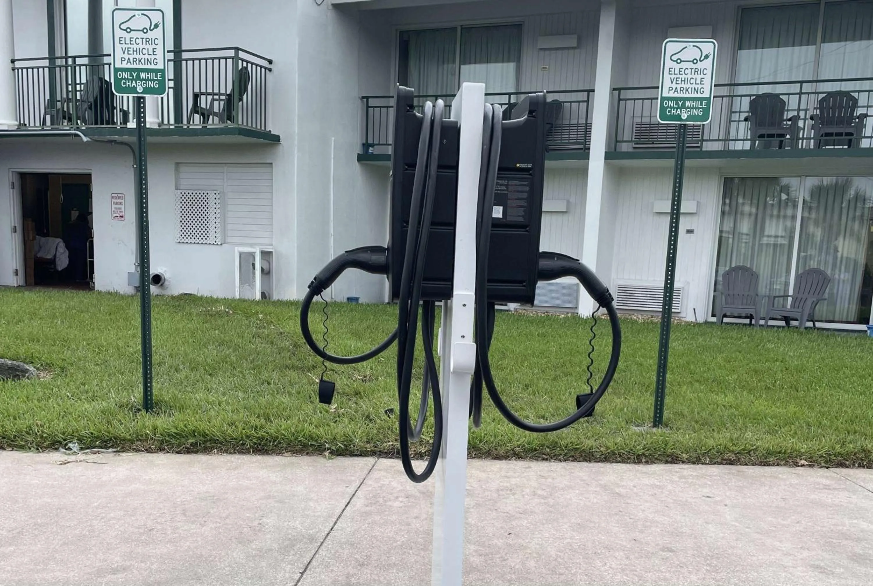 Other in Travelodge by Wyndham Lakeland