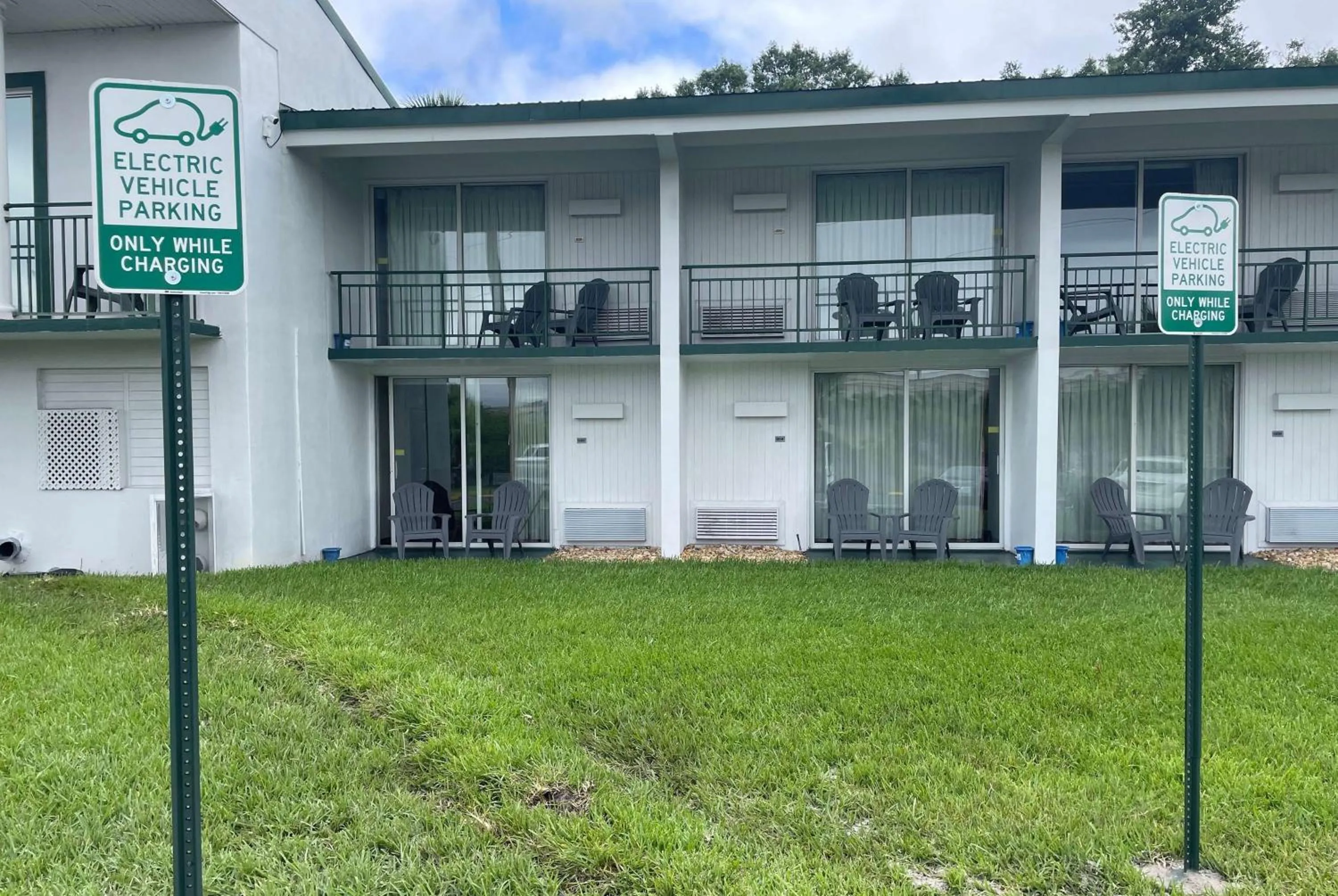 Other in Travelodge by Wyndham Lakeland