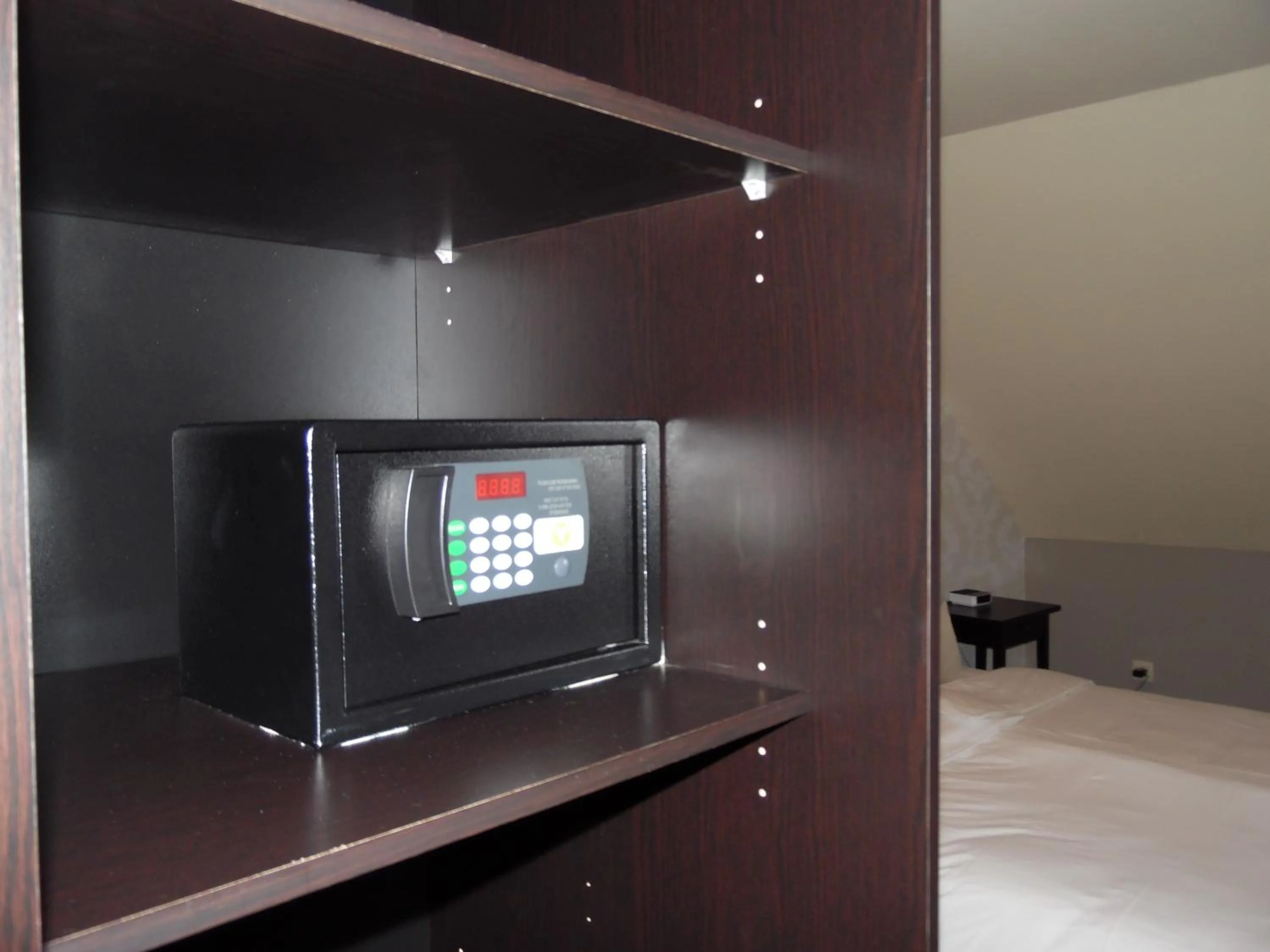 Other in Hotel Cathedral Gent Centrum