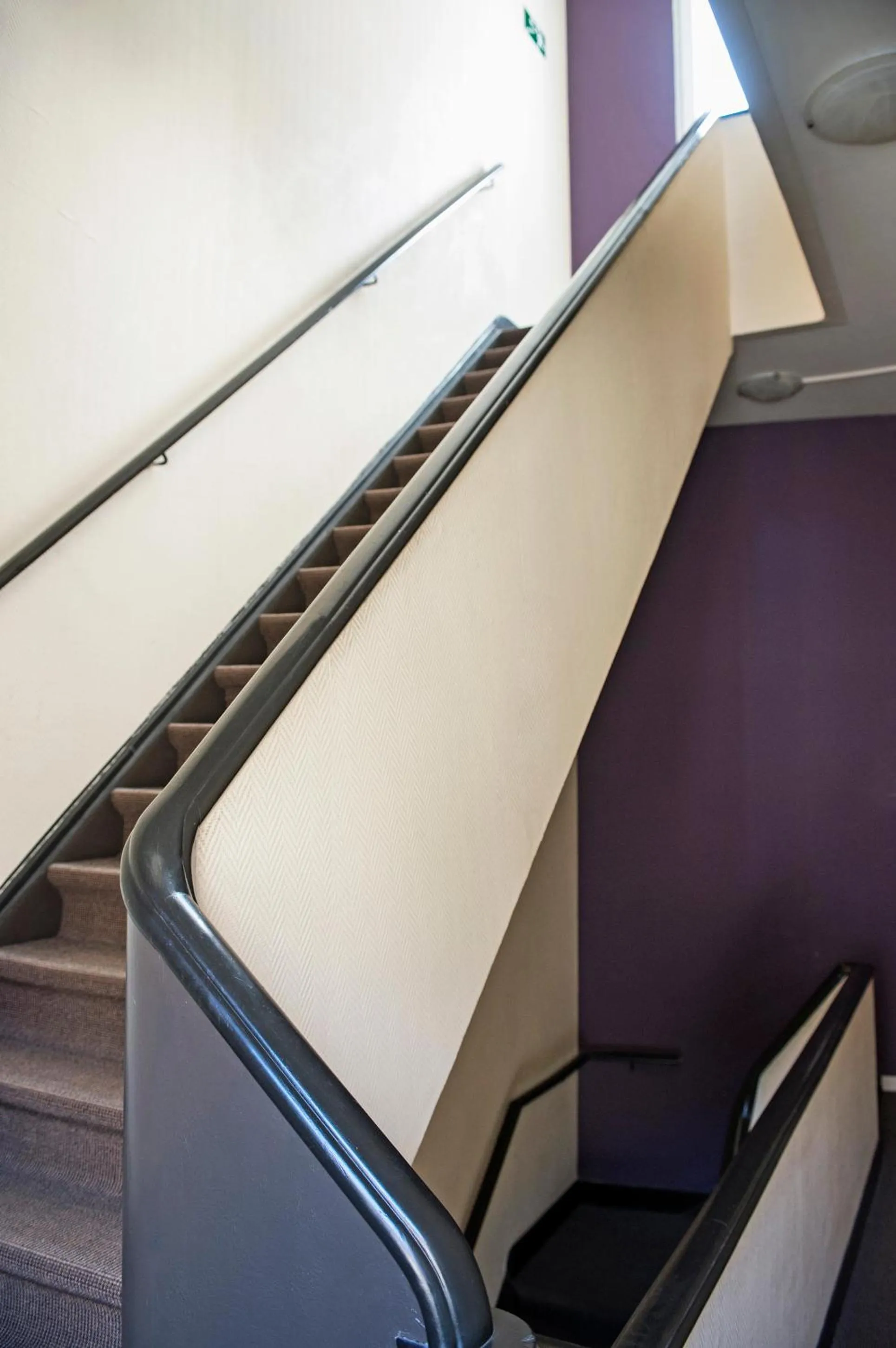 Other in Hotel Cathedral Gent Centrum