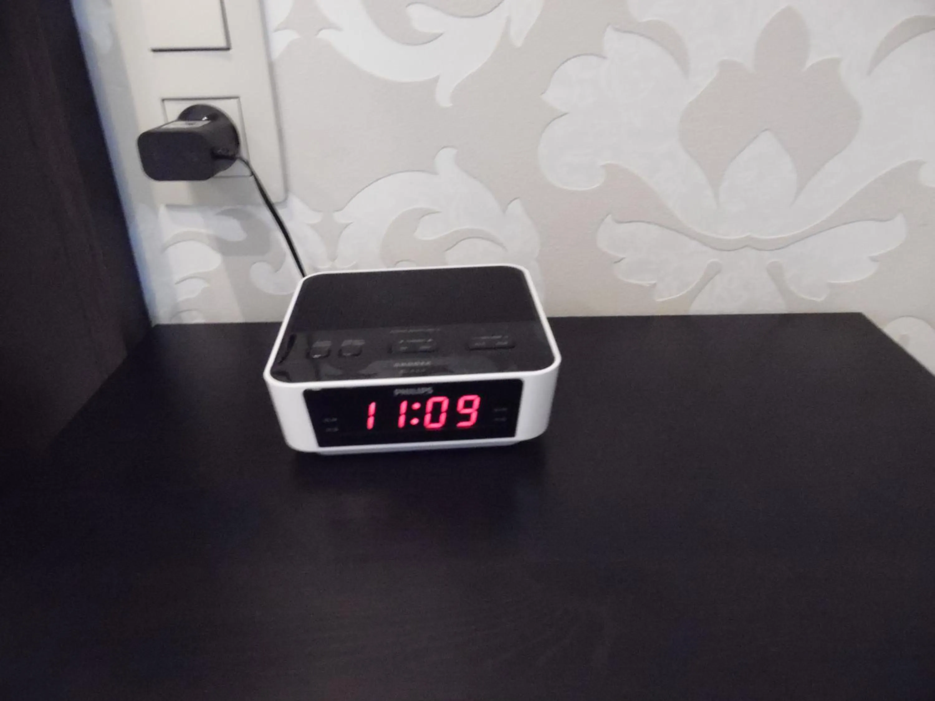 Other in Hotel Cathedral Gent Centrum