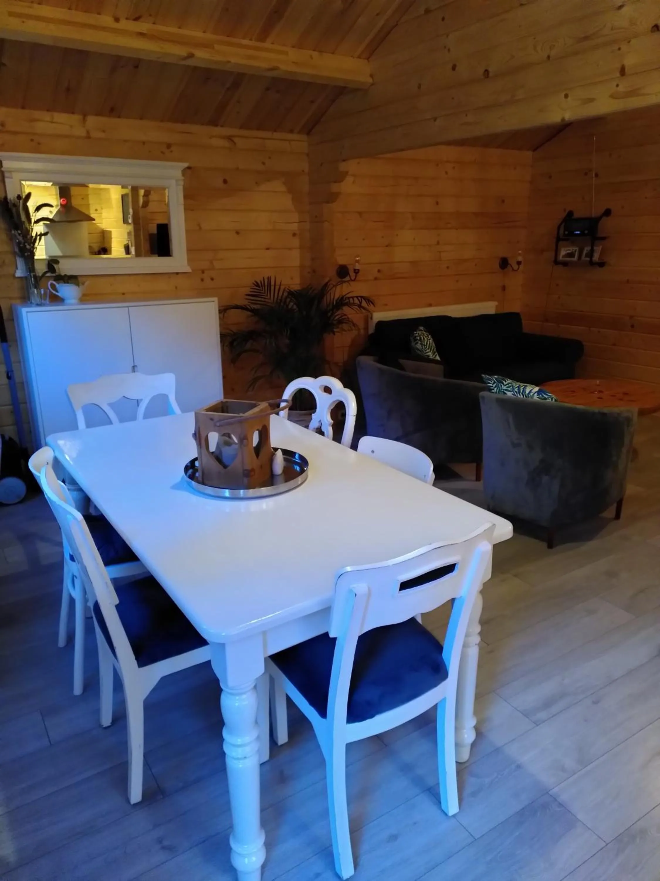 Herberg De Eexter Os