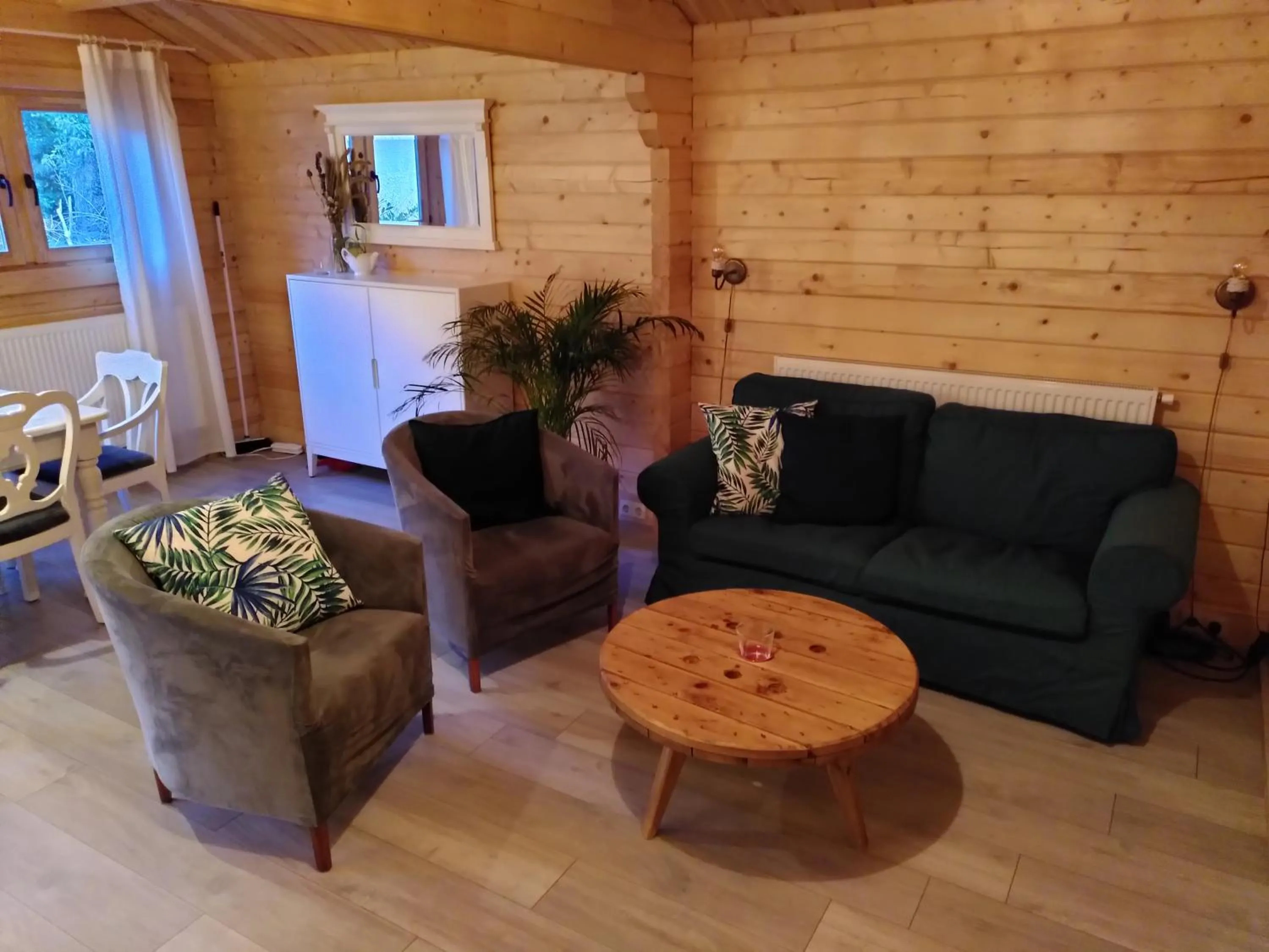 Herberg De Eexter Os