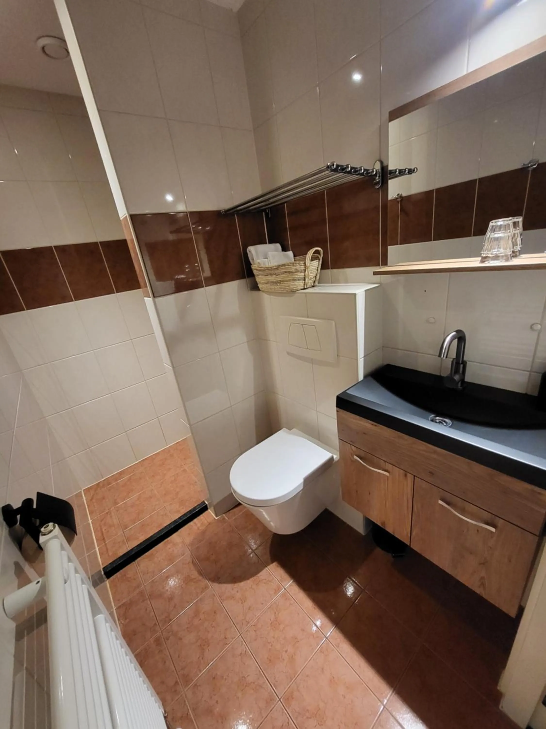 Herberg De Eexter Os