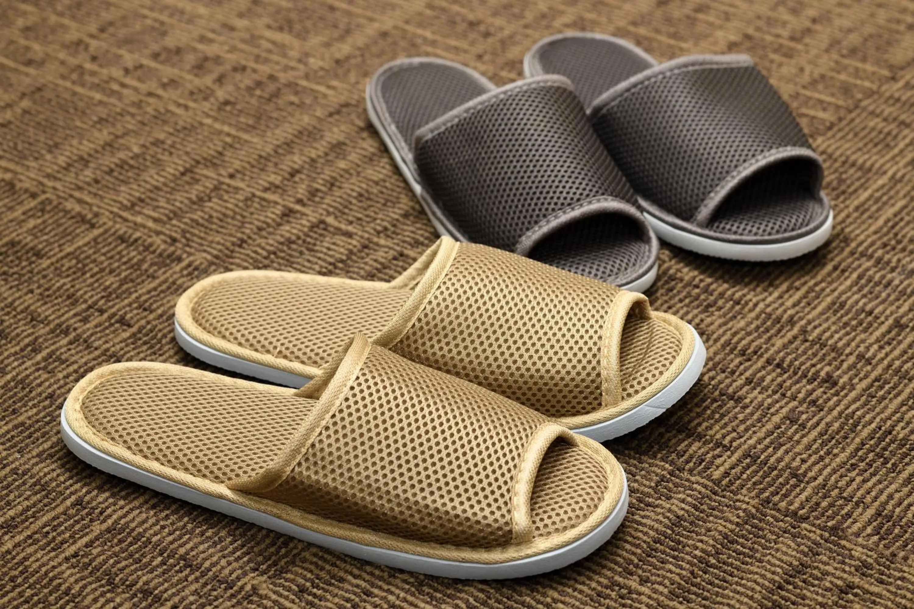 Other in Dormy Inn Premium Kyoto Ekimae Natural Hot Spring