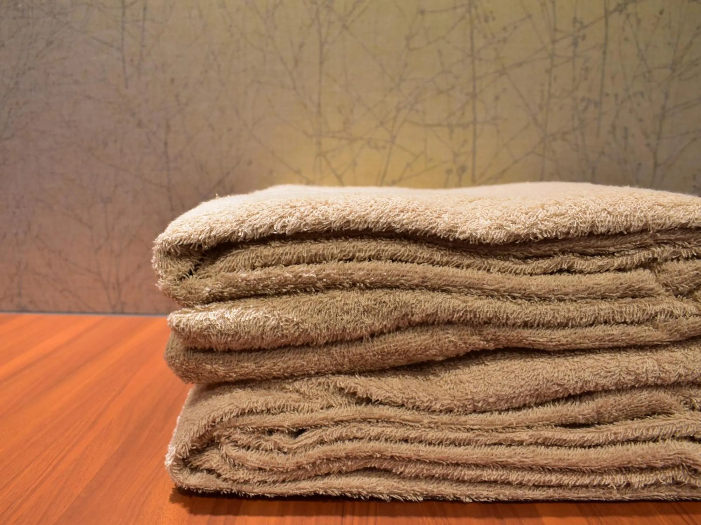 Other in Dormy Inn Premium Kyoto Ekimae Natural Hot Spring