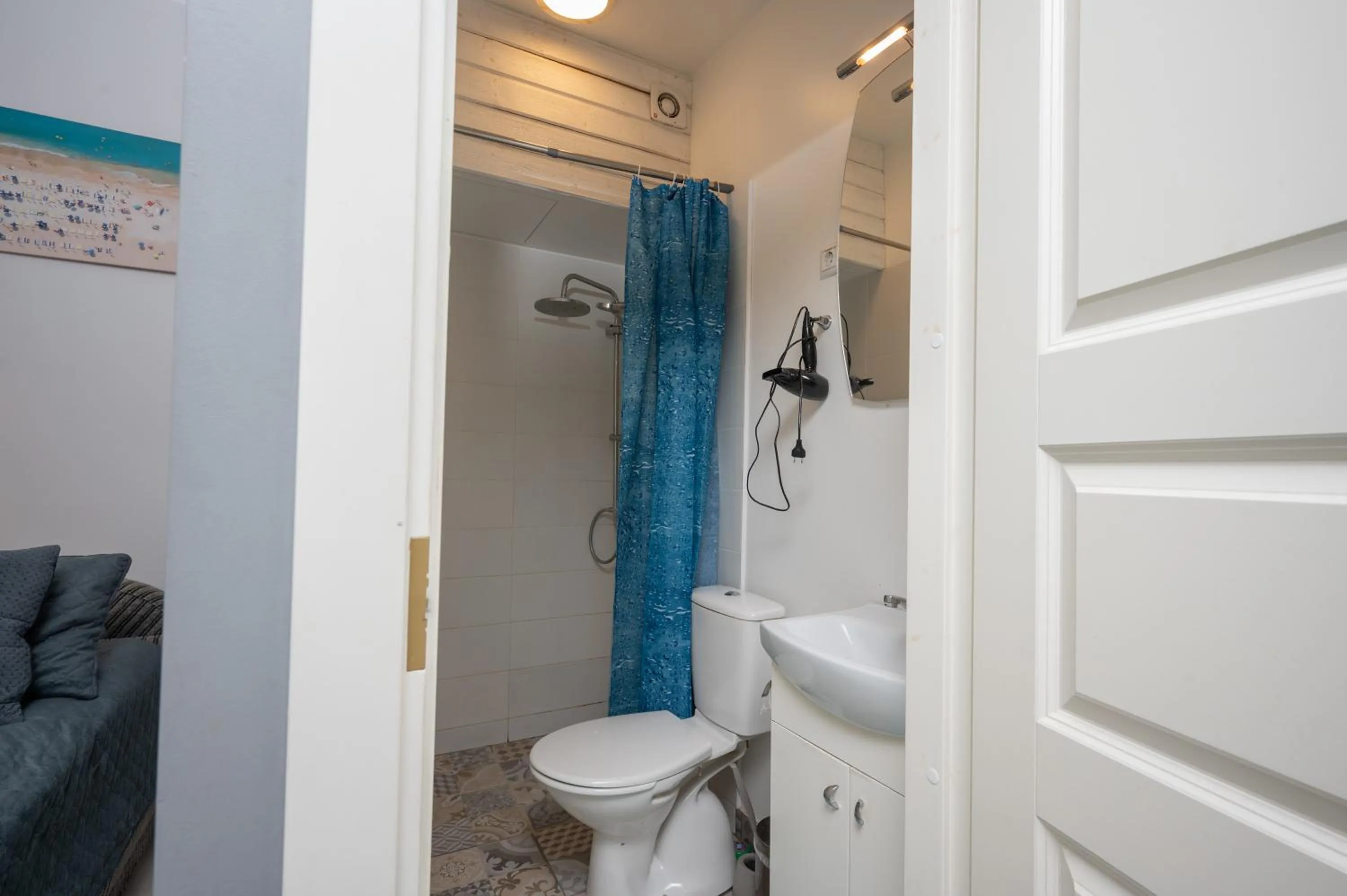 Paivilla Boutique Hotel