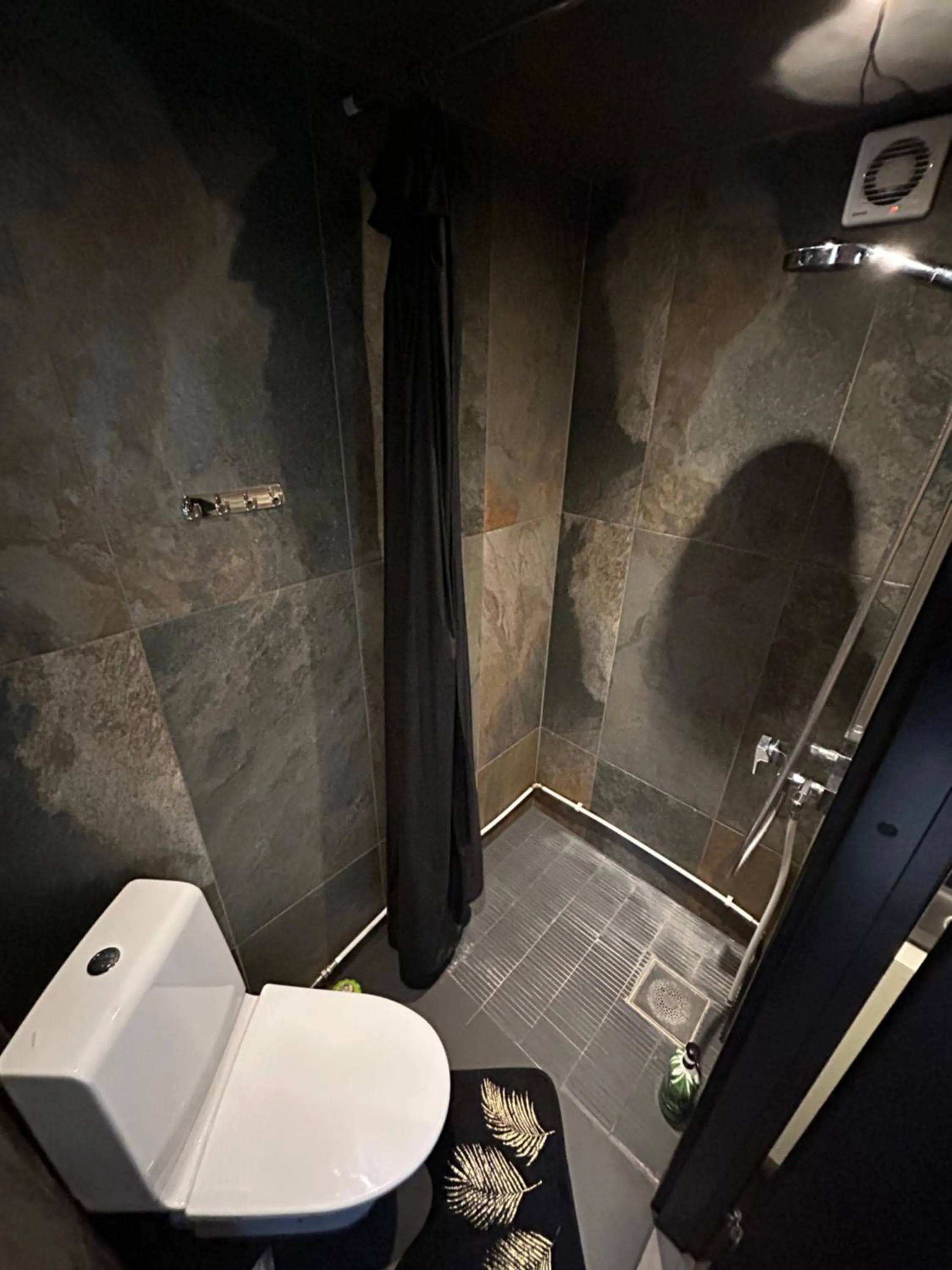 Paivilla Boutique Hotel