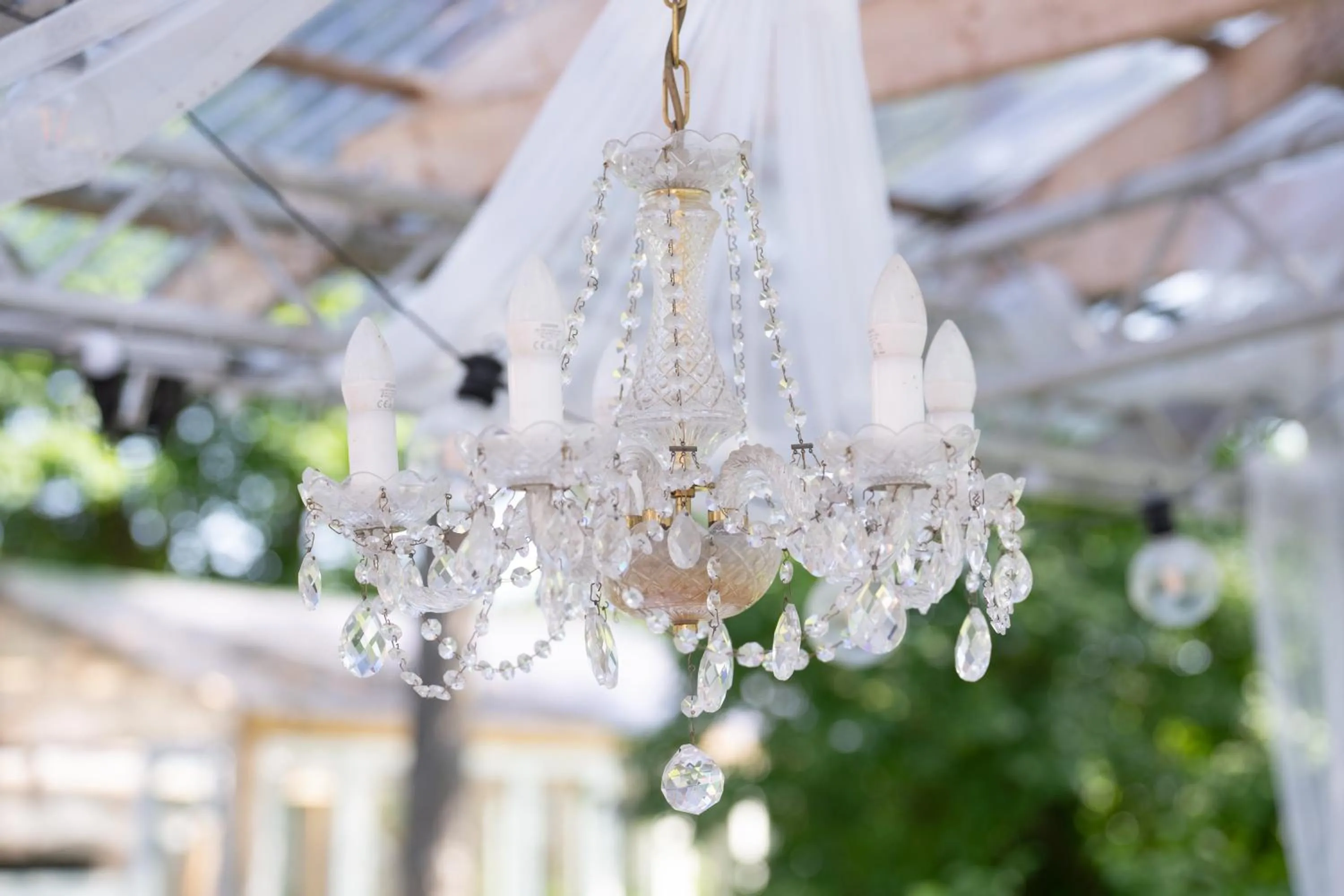 Paivilla Boutique Hotel