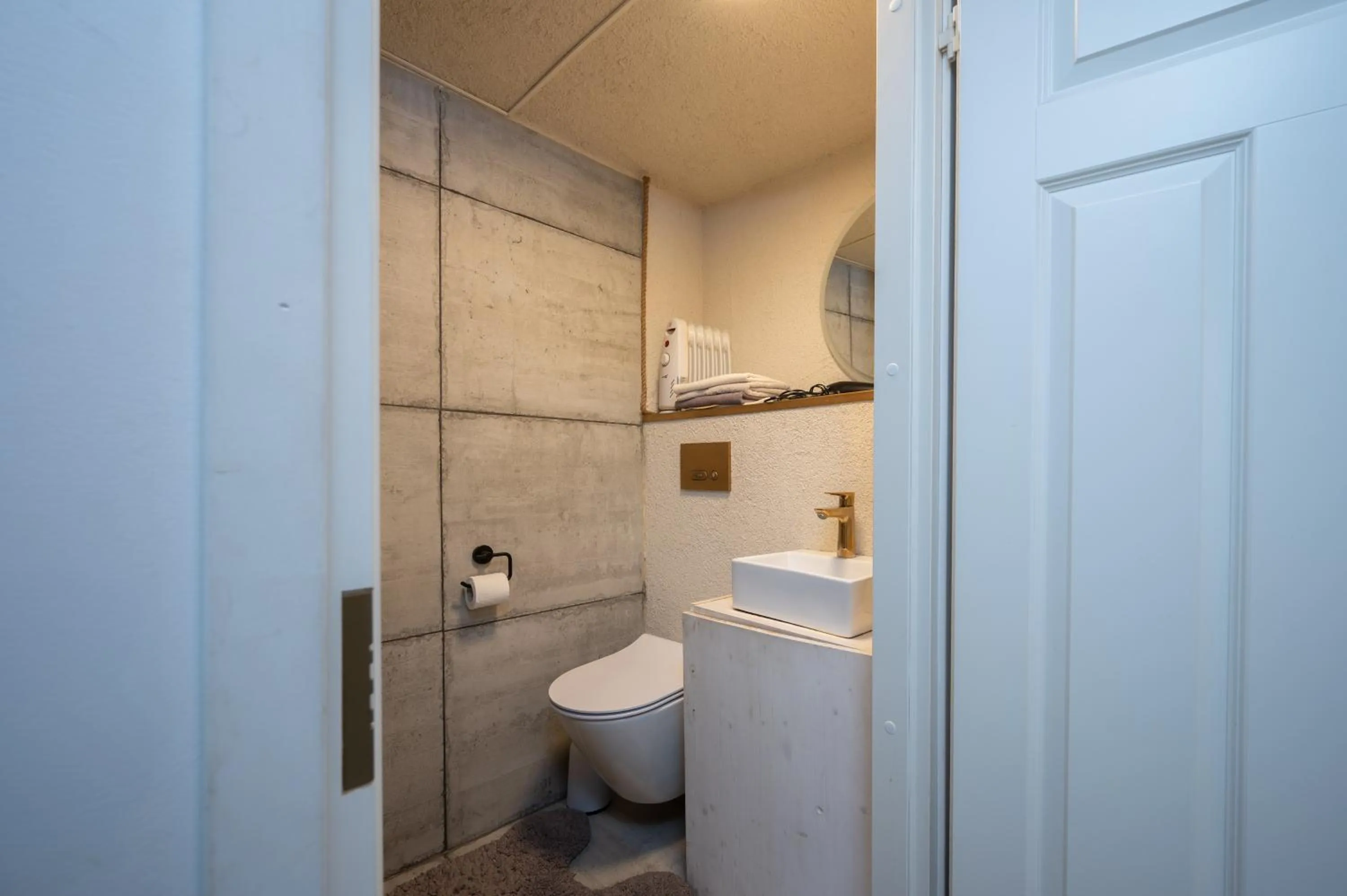 Paivilla Boutique Hotel