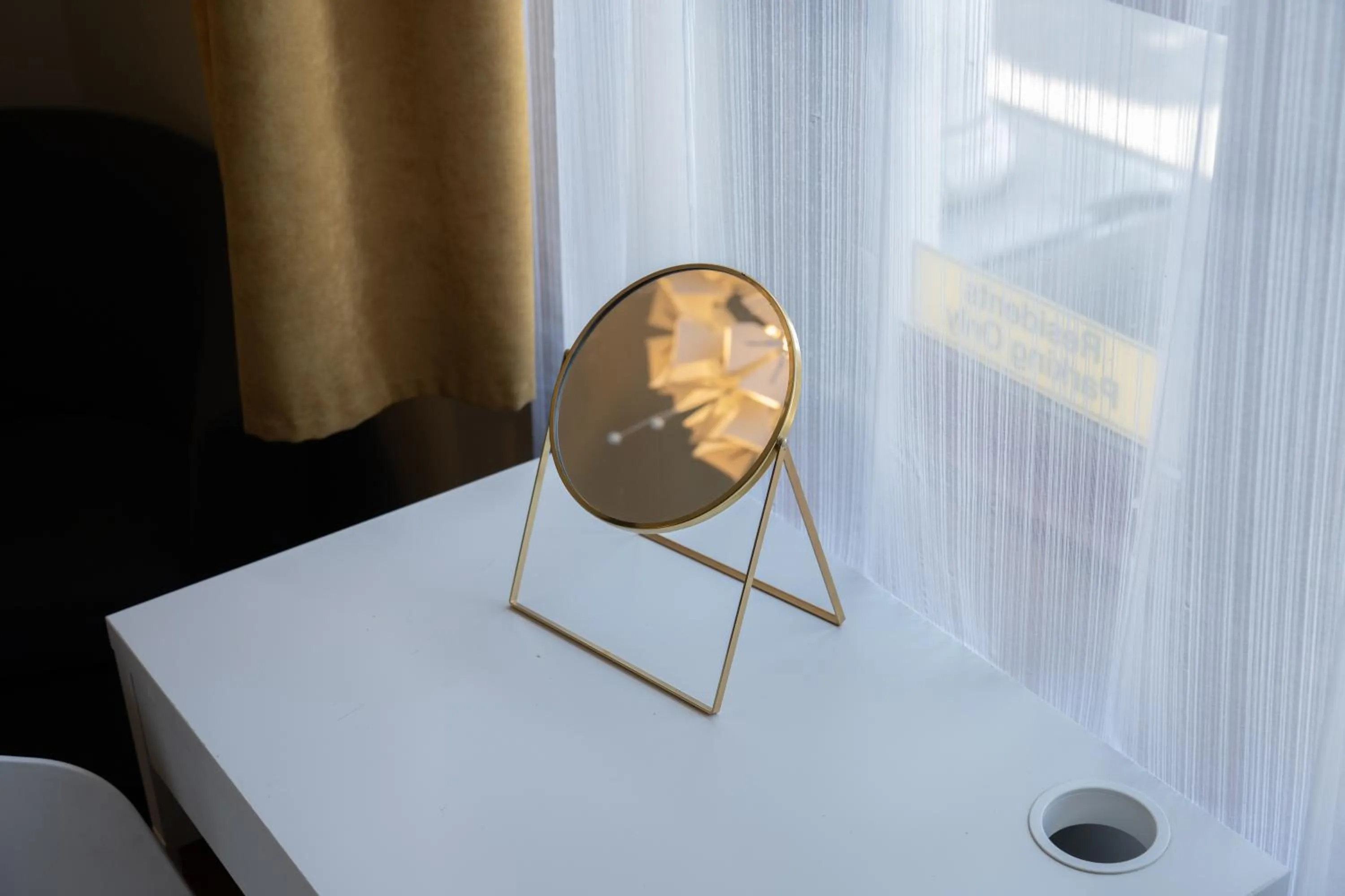 Paivilla Boutique Hotel