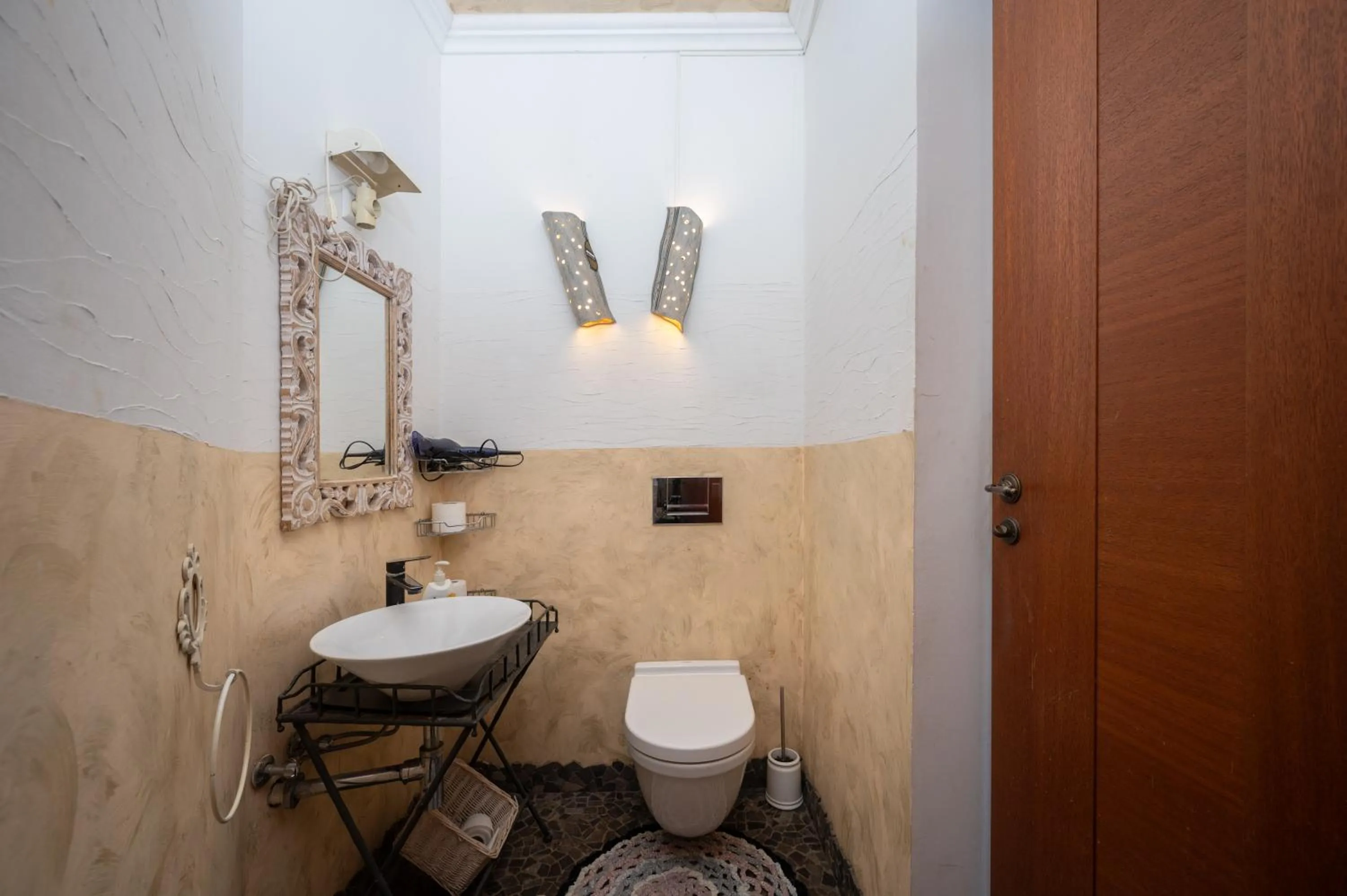 Paivilla Boutique Hotel