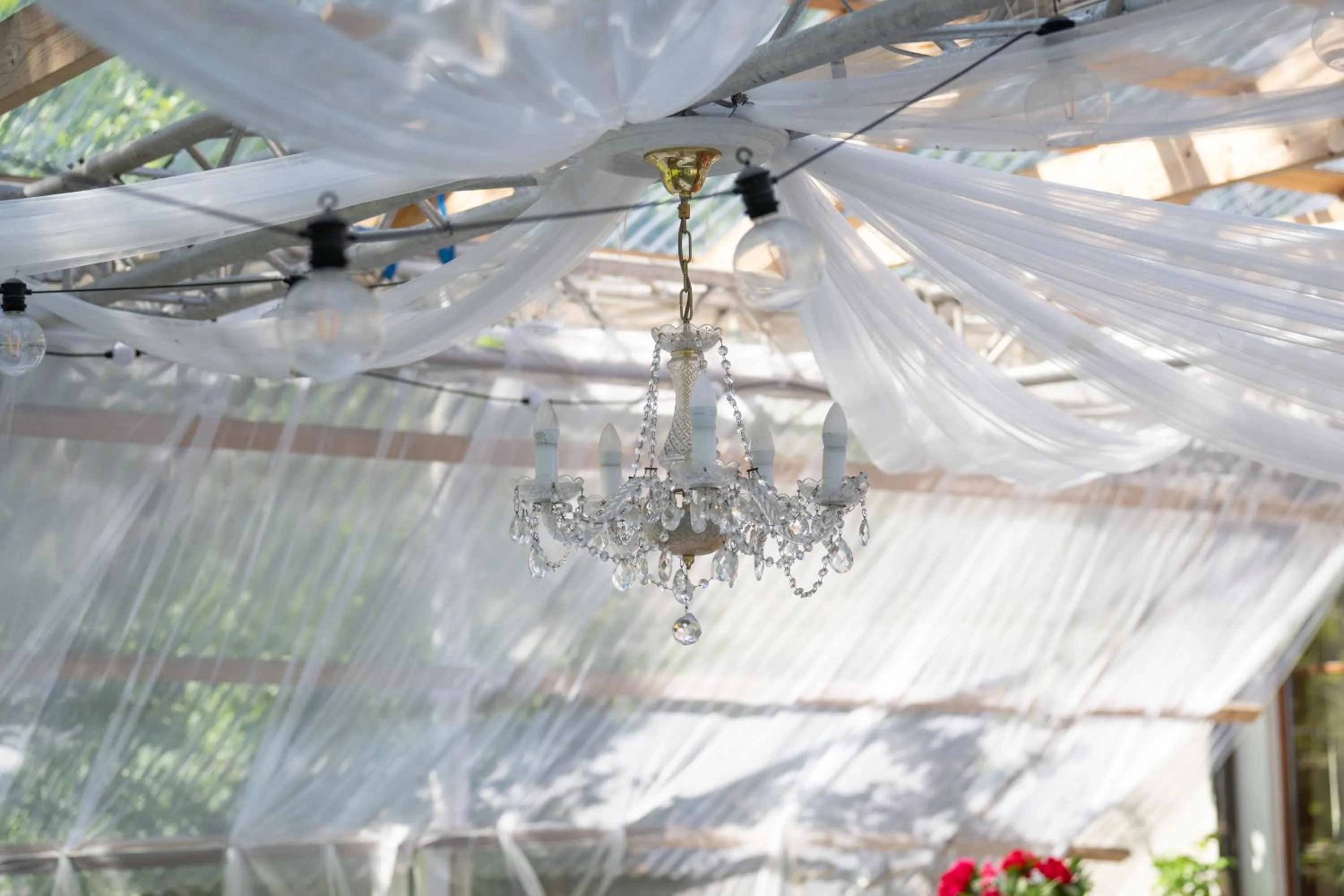 Paivilla Boutique Hotel