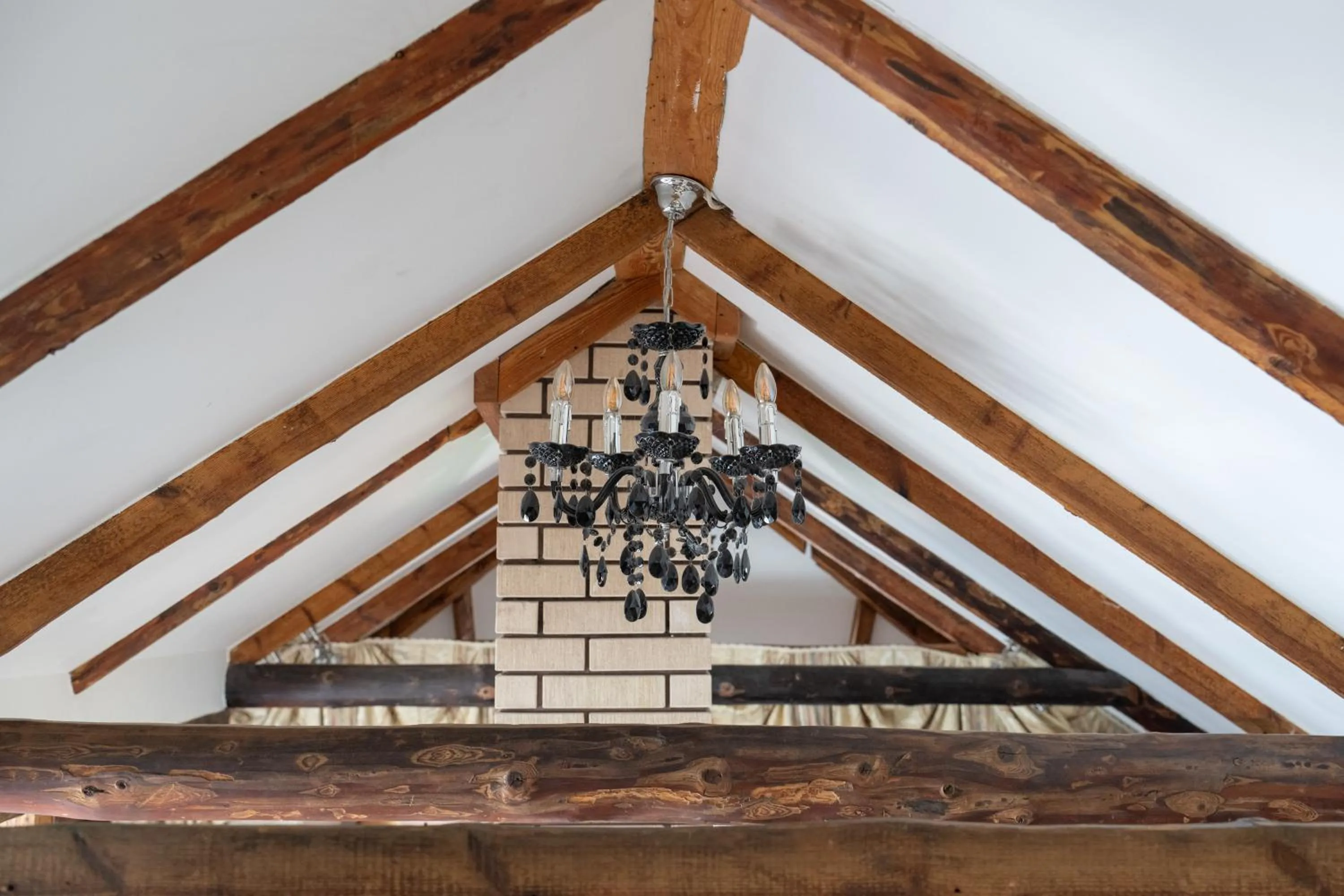 Paivilla Boutique Hotel