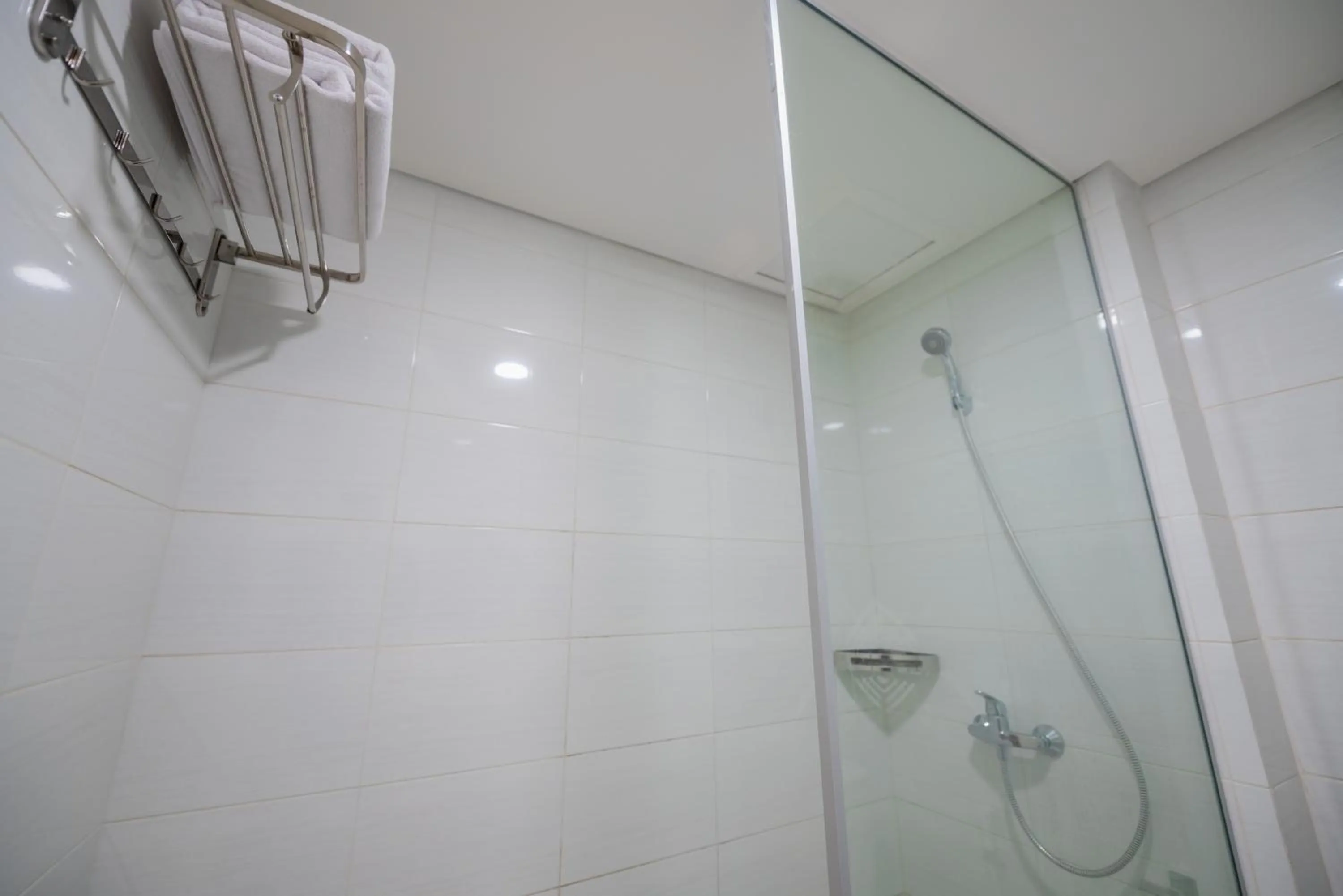 Grand Pasundan Convention Hotel