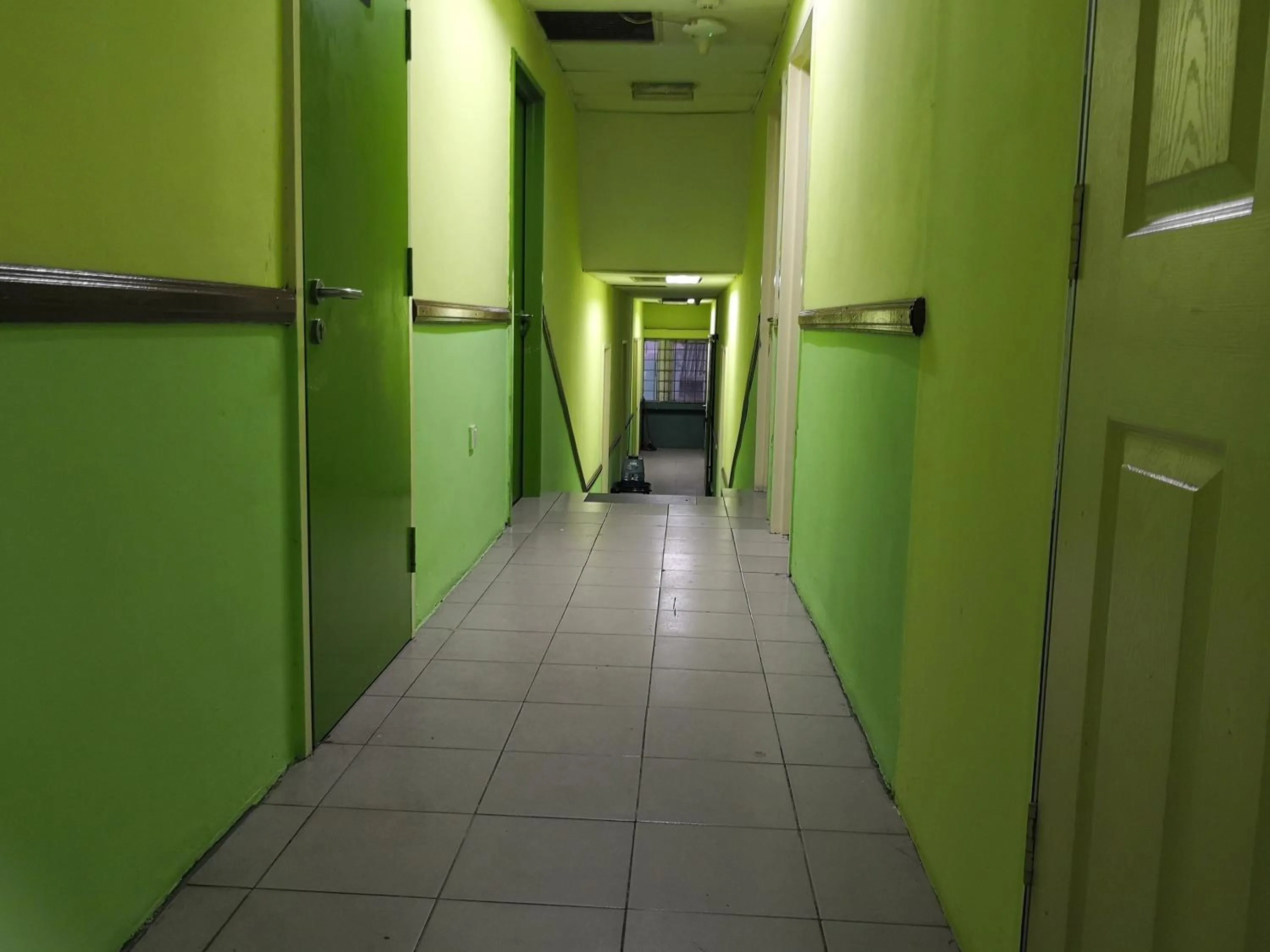 Other in Petaling Street Hotel Chinatown