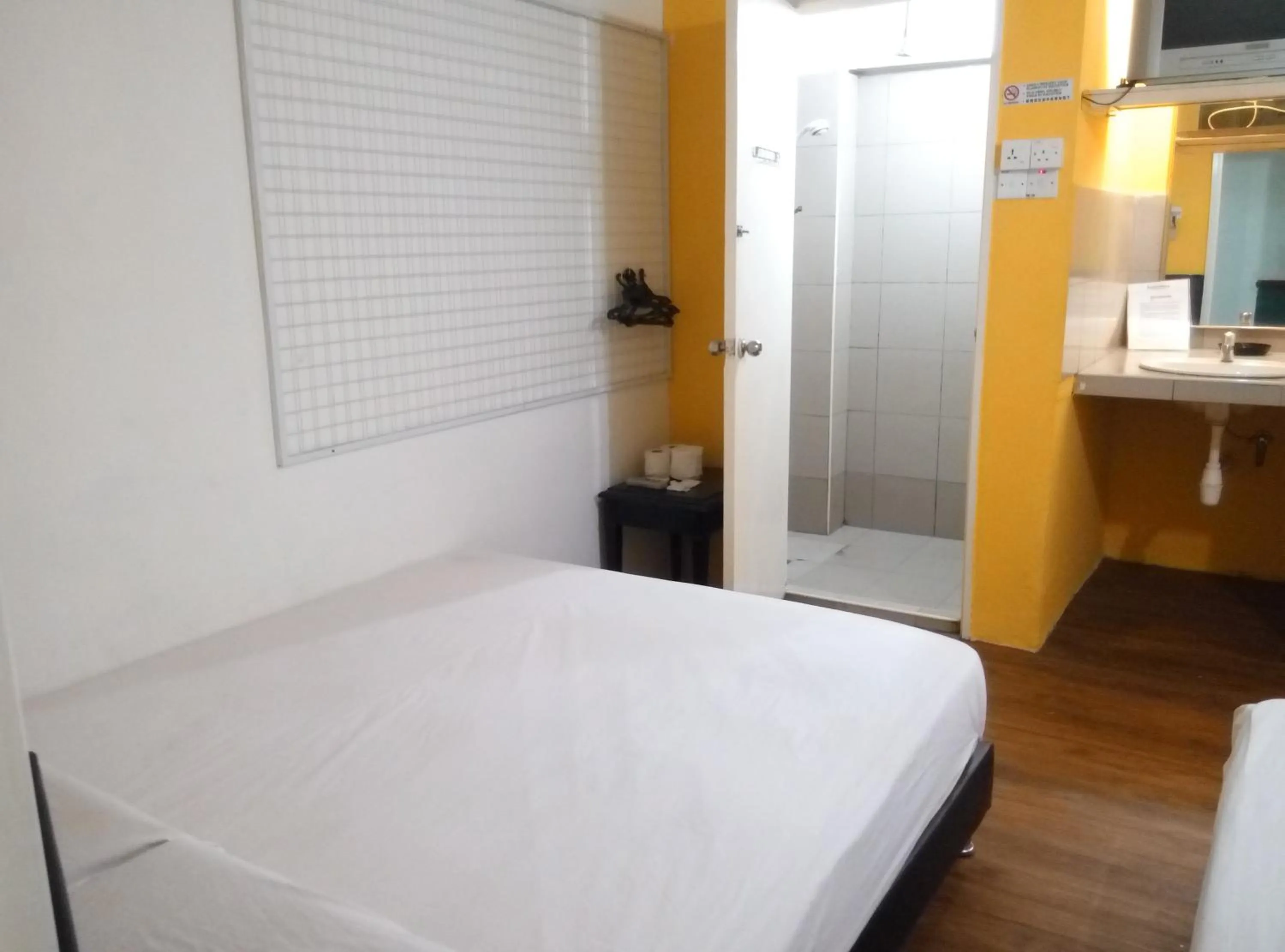 Other in Petaling Street Hotel Chinatown