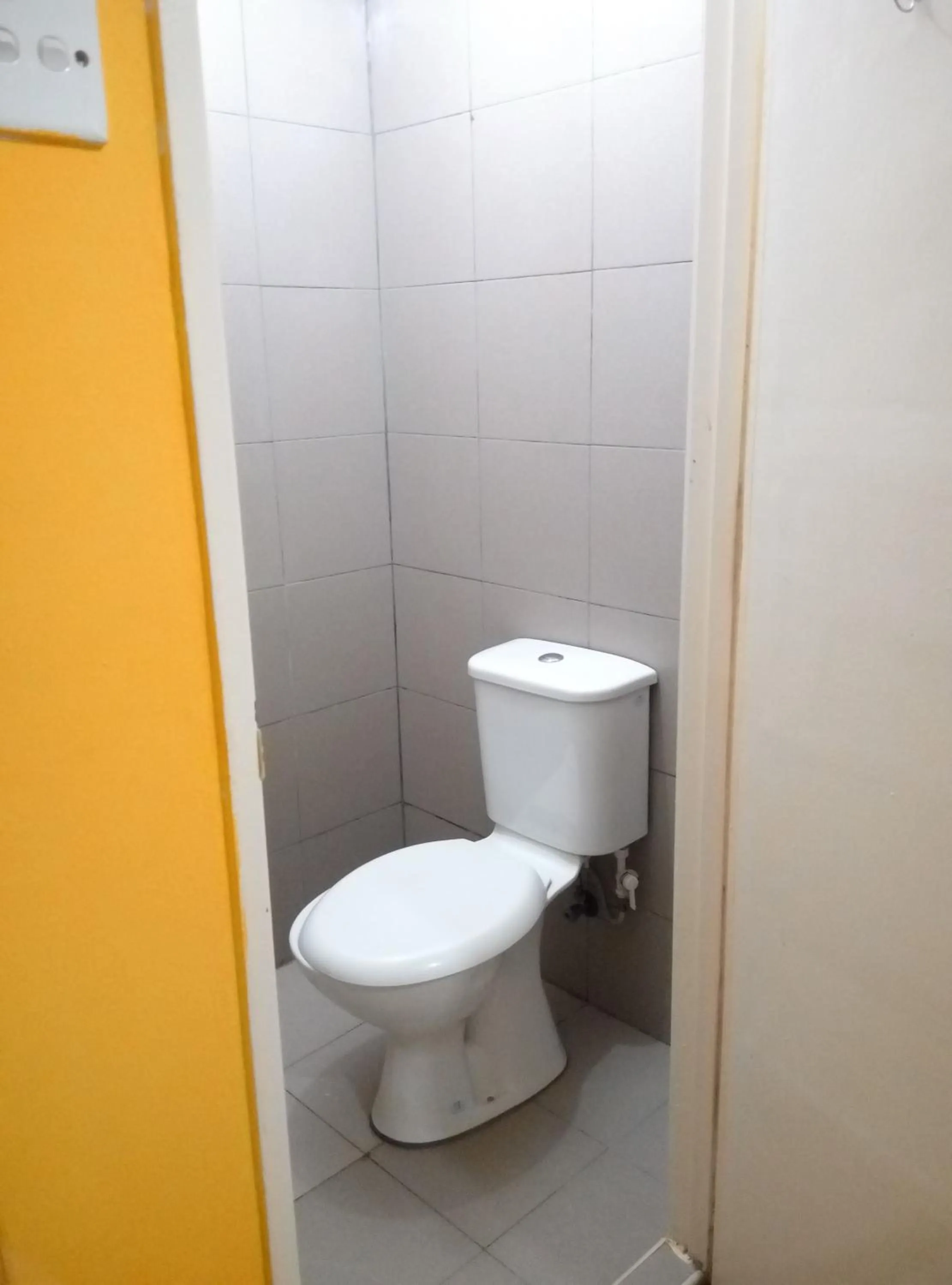 Other in Petaling Street Hotel Chinatown