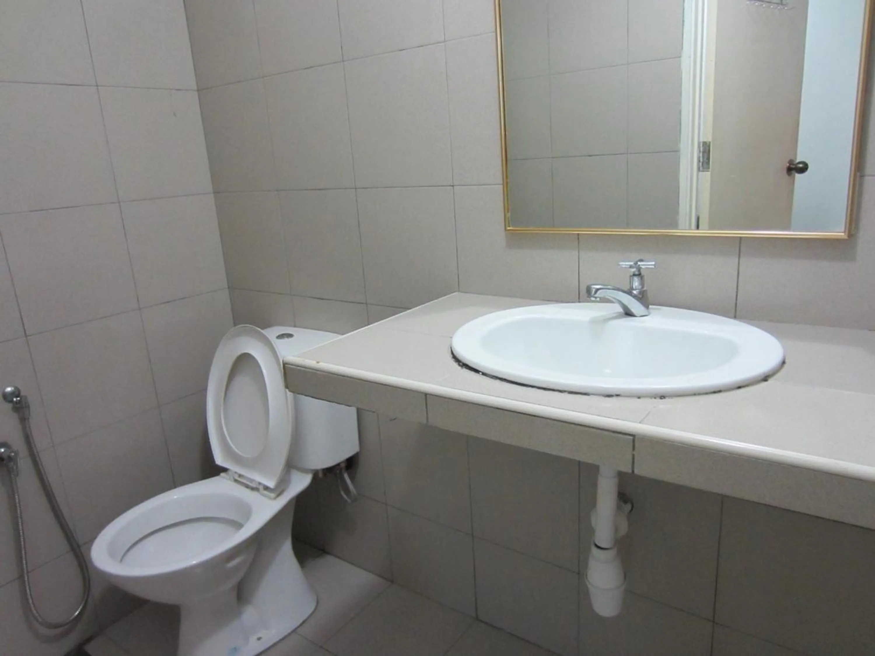 Other in Petaling Street Hotel Chinatown