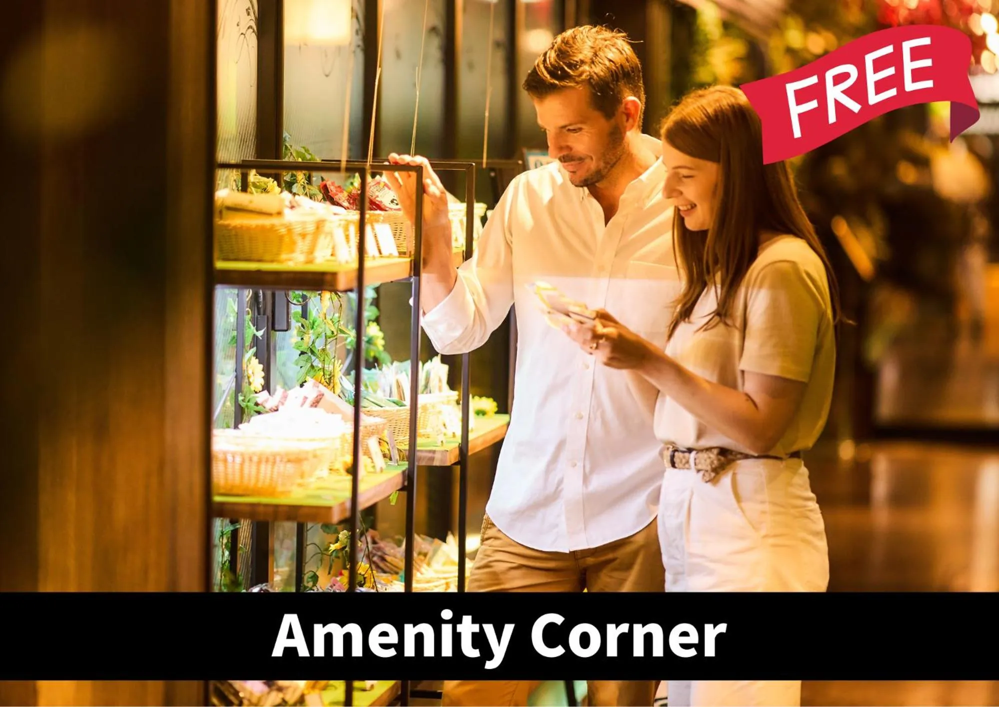 People in Hotel K6 Osaka Namba Dotonbori Near Shinsaibashi - Family Kids Concept