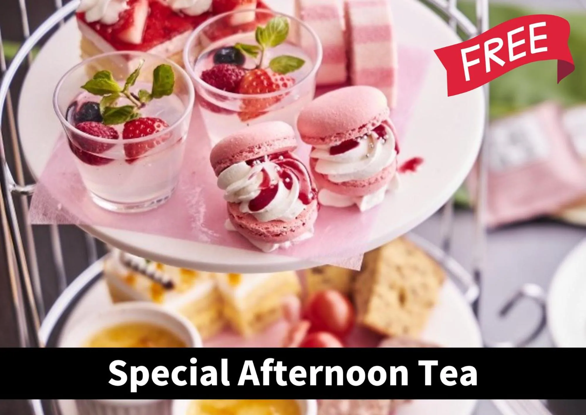 Food and drinks in Hotel K6 Osaka Namba Dotonbori Near Shinsaibashi - Family Kids Concept