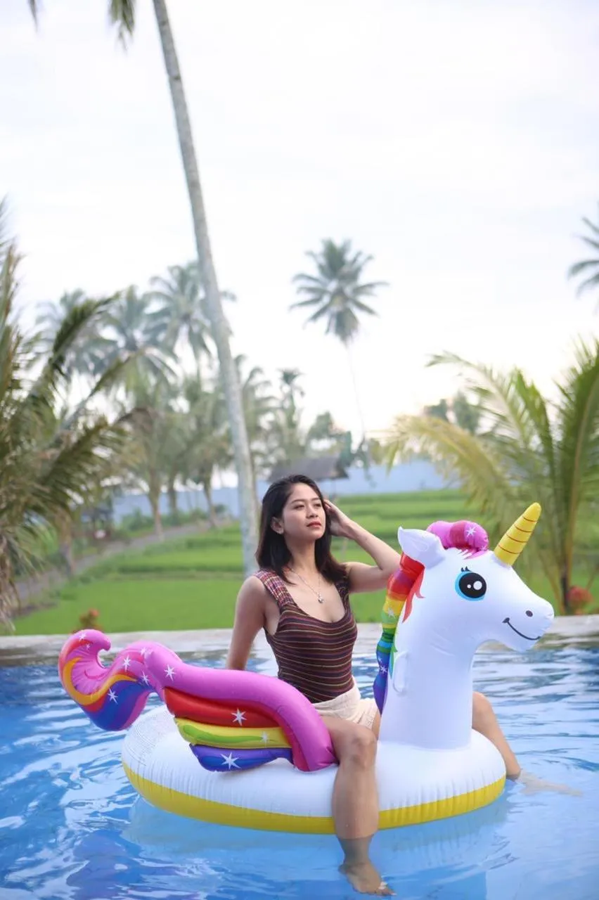 Grand Harvest Resort & Villas