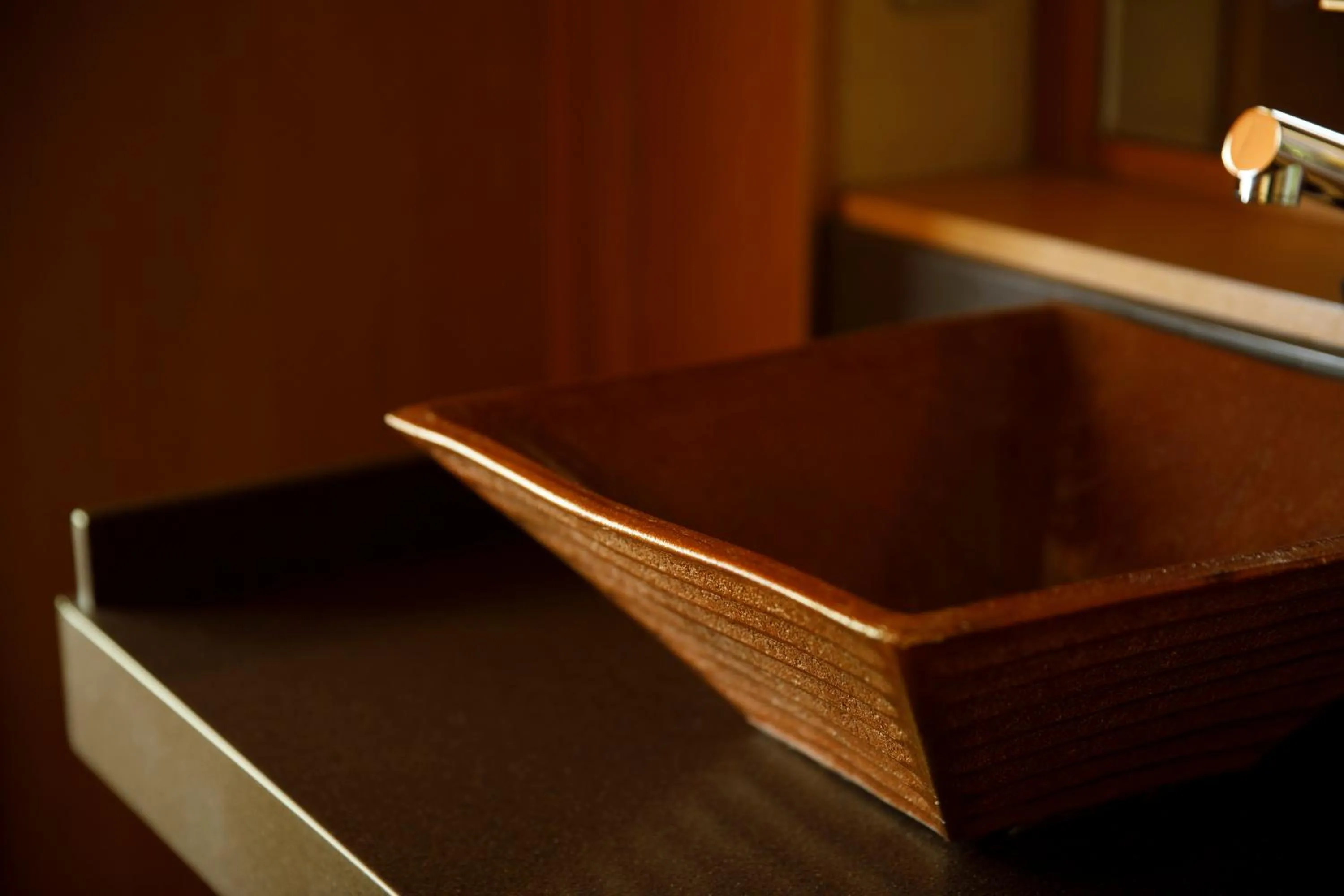 Other in TAKITEI Riverside Onsen ーA Hidden Ryokan in Kanazawaー