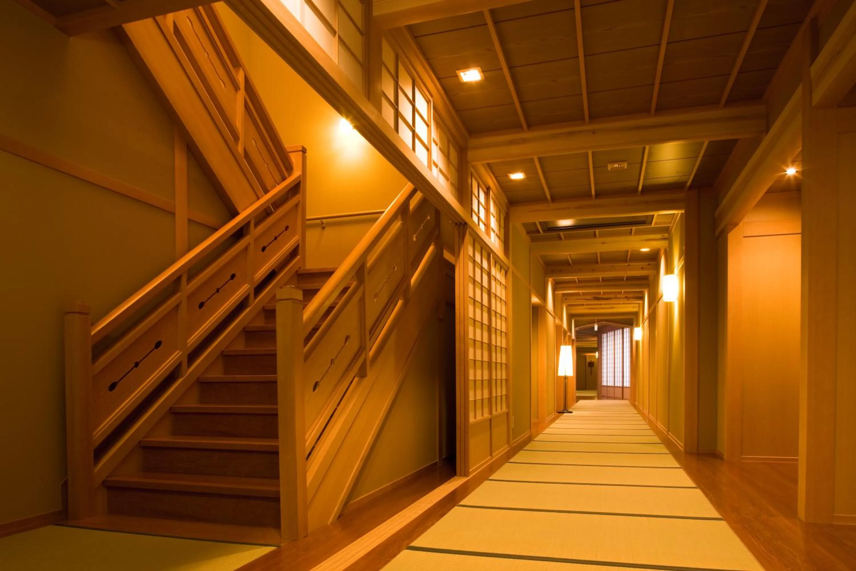 Other in TAKITEI Riverside Onsen ーA Hidden Ryokan in Kanazawaー