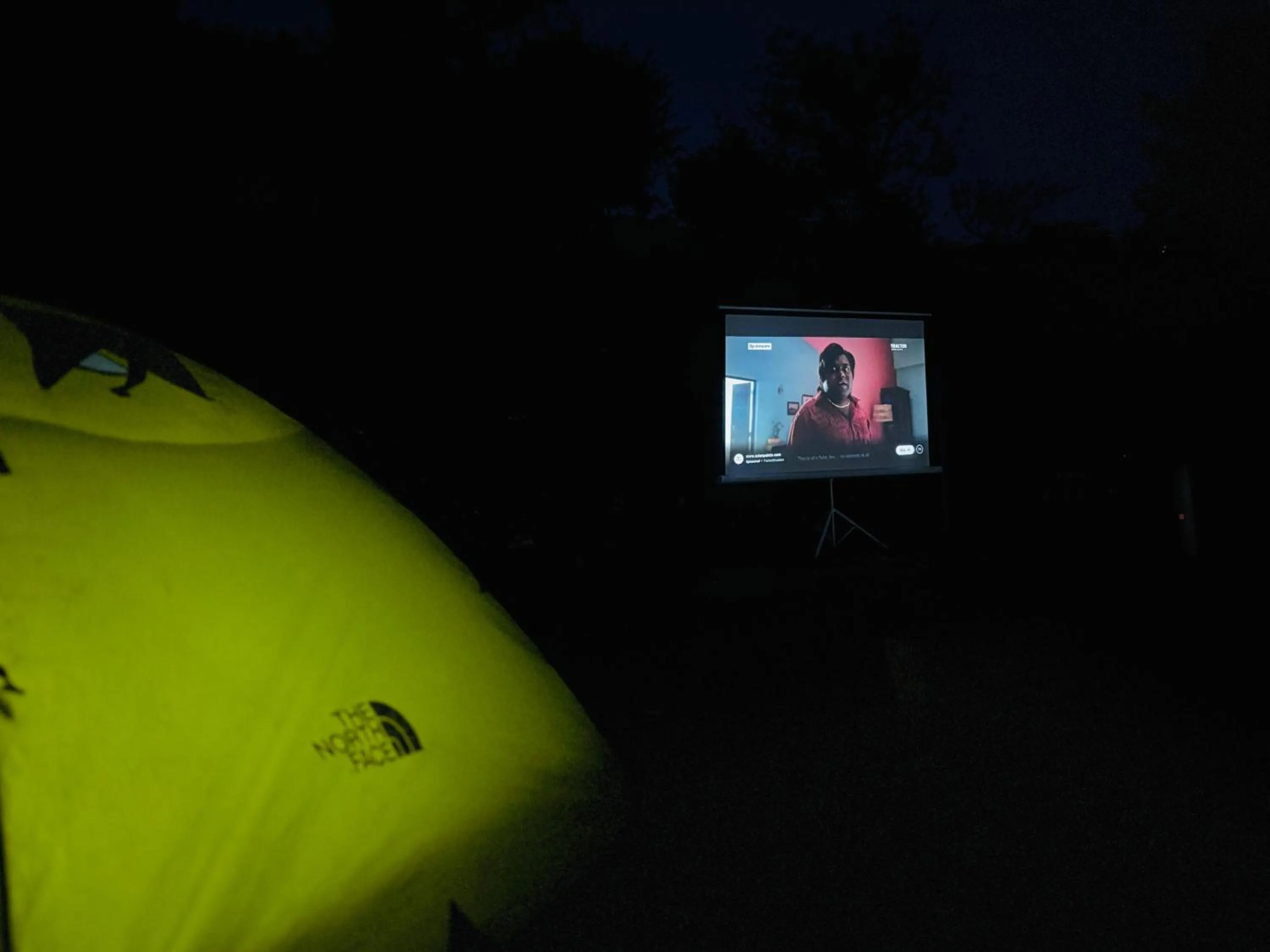 Activities in Club Mahindra Pristine Peaks Naldehra